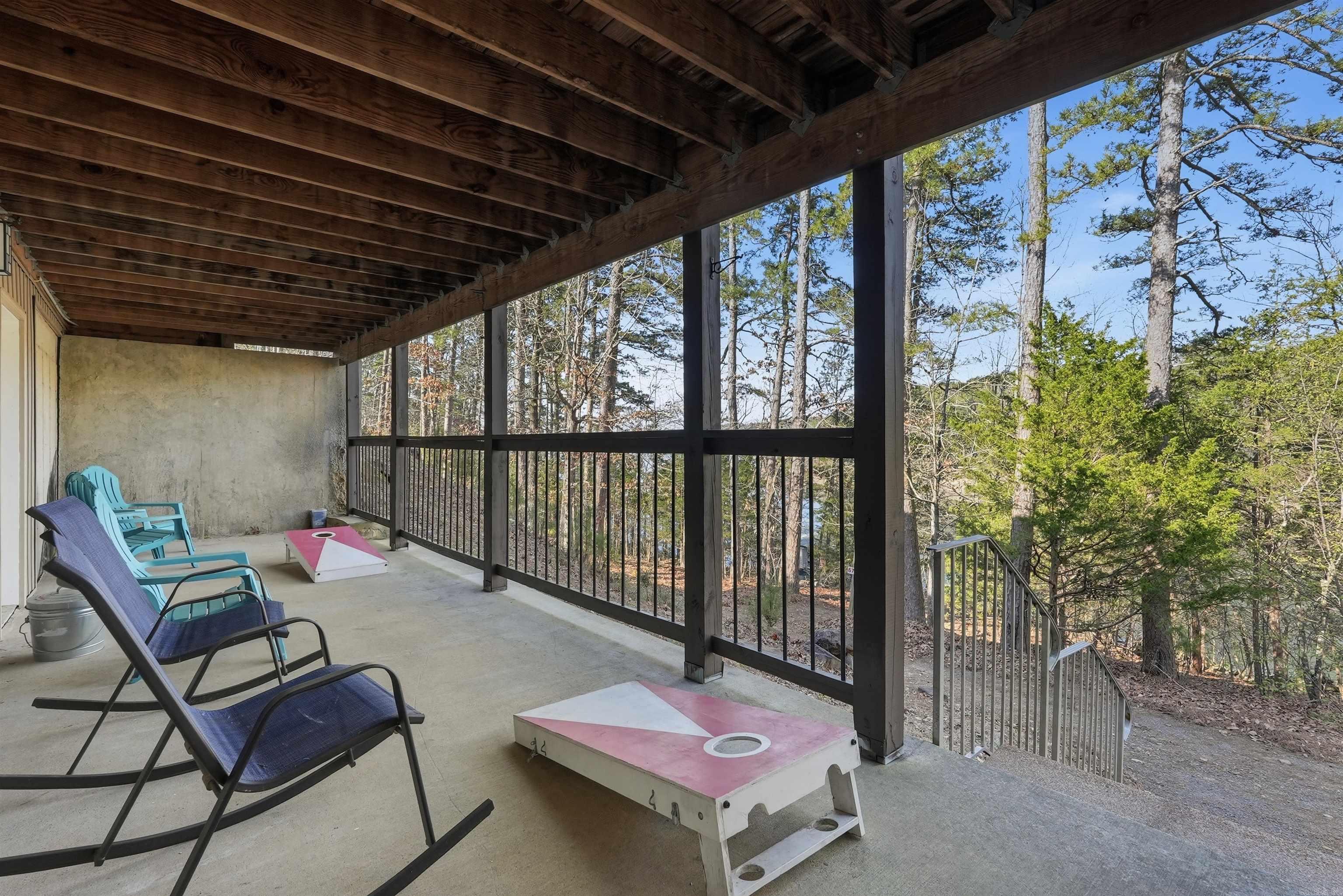 TANNENBAUM - LAKE - Residential