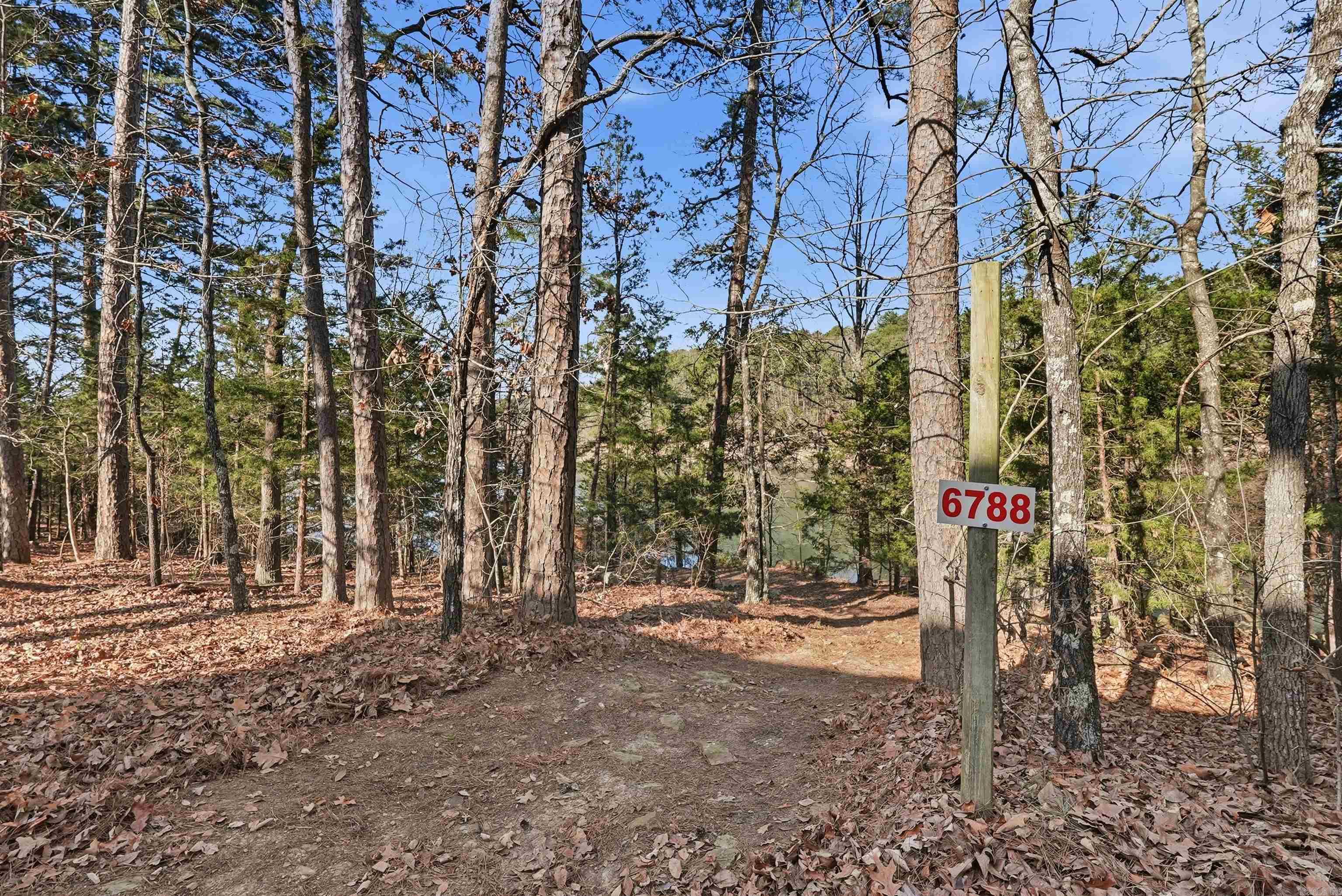 TANNENBAUM - LAKE - Residential