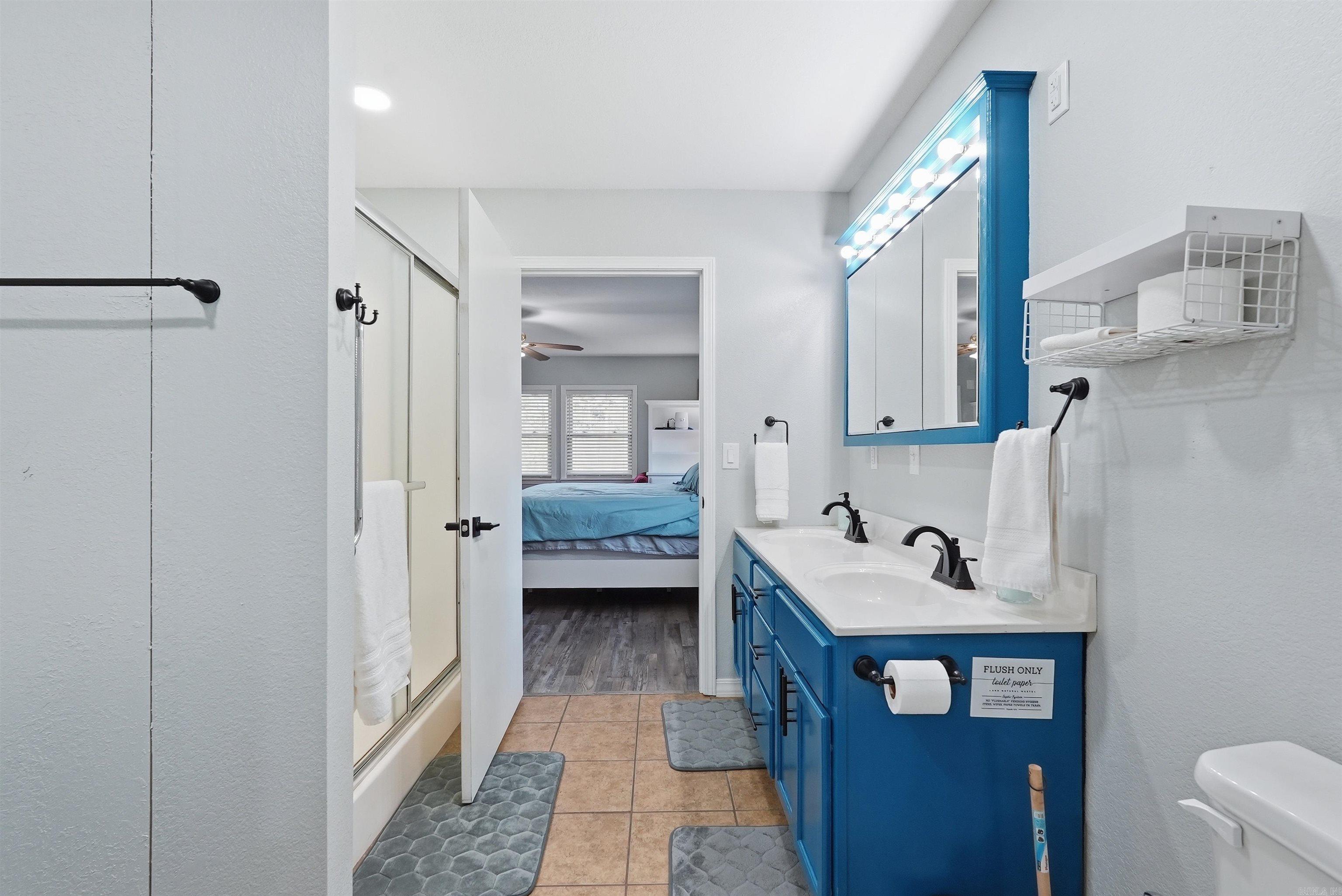 TANNENBAUM - LAKE - Residential