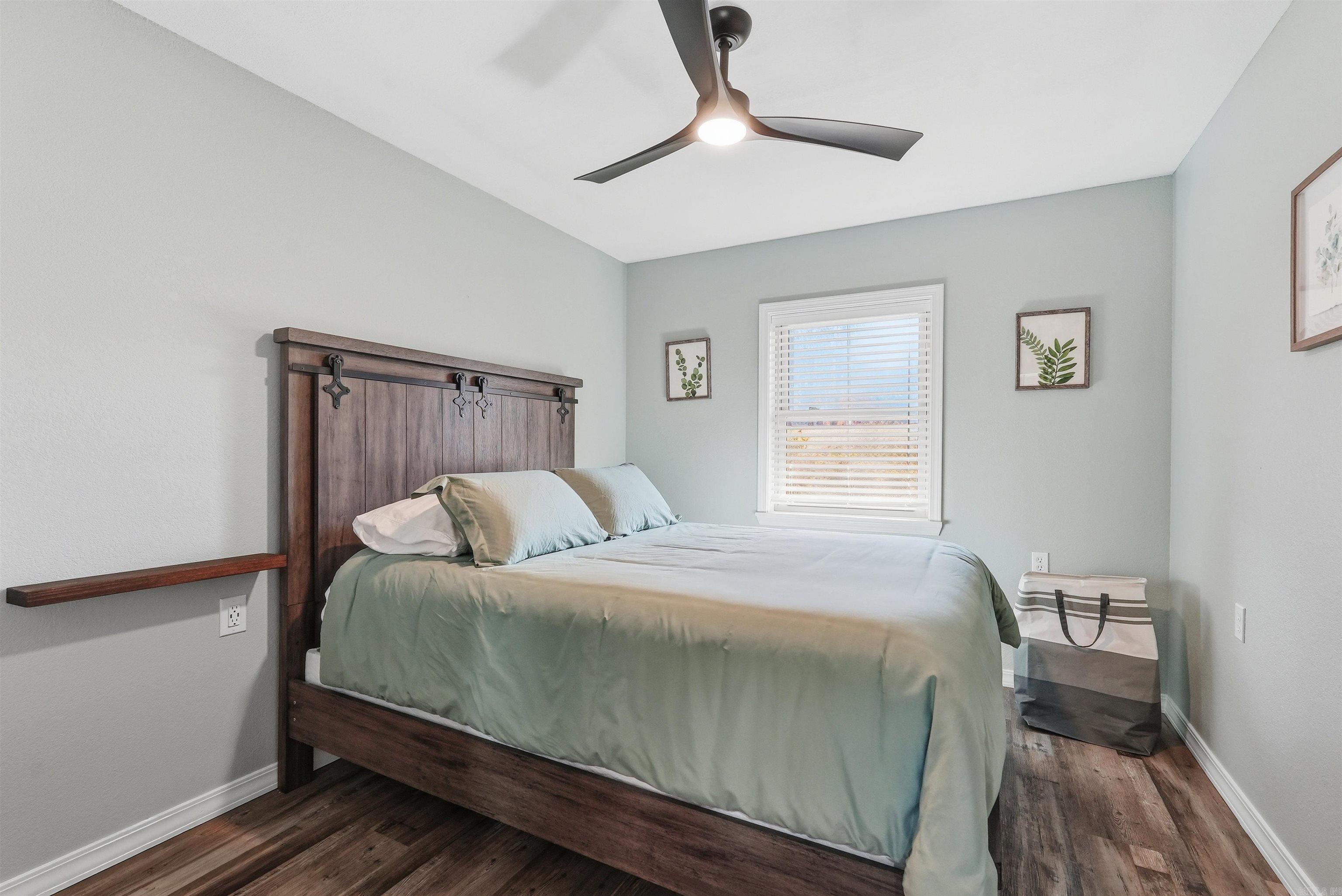 TANNENBAUM - LAKE - Residential