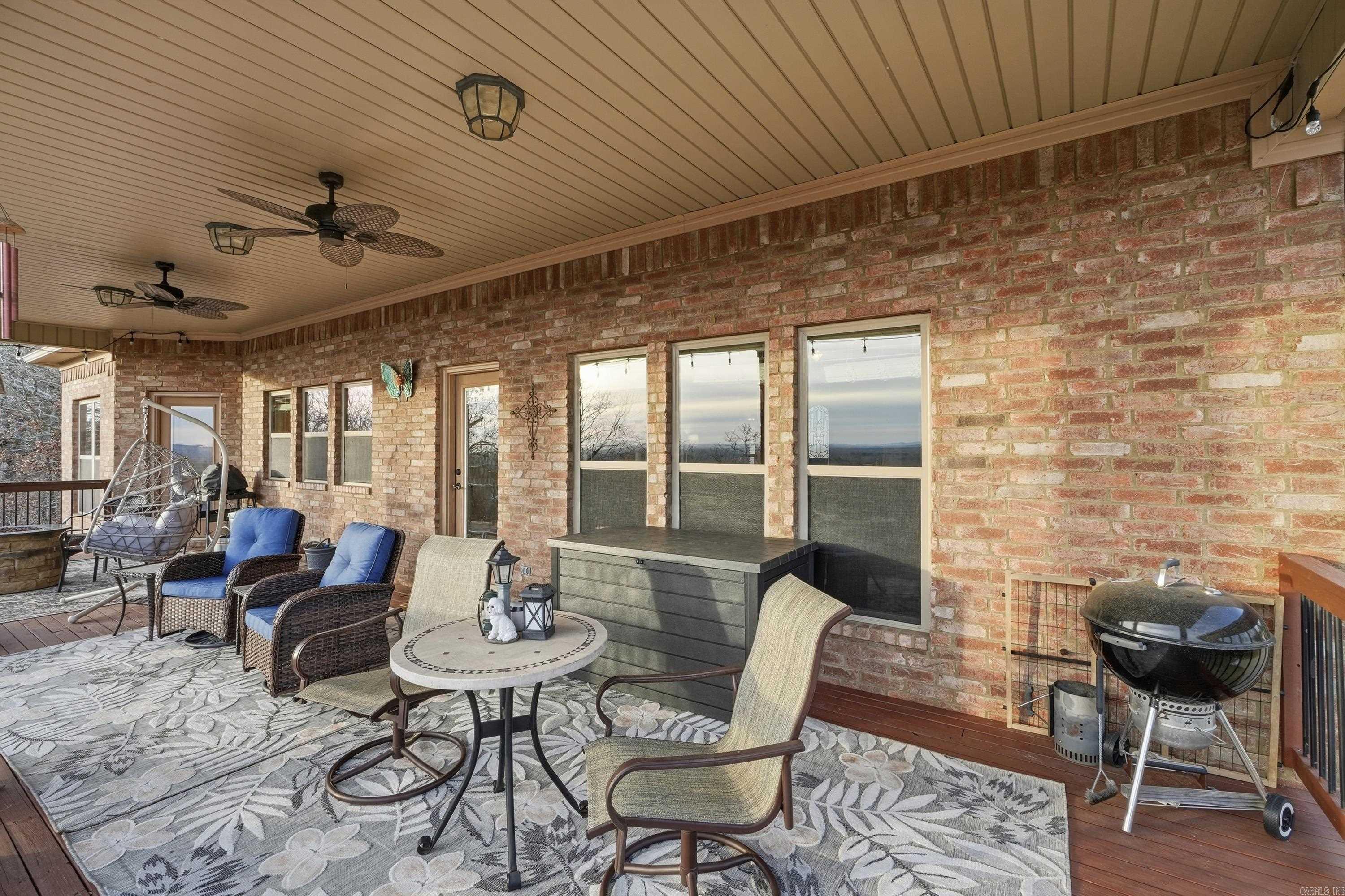 Eagles Nest - Residential