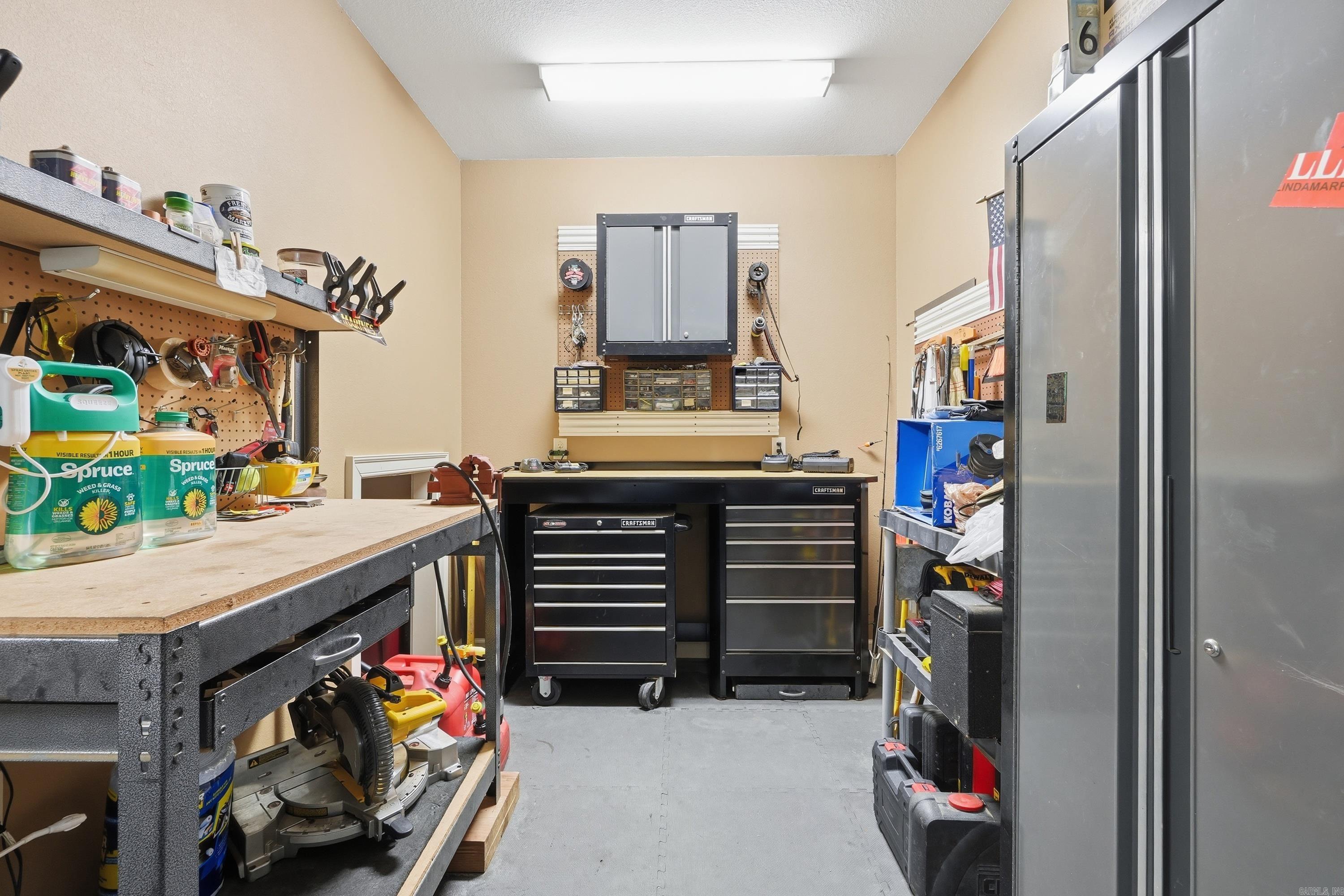 Eagles Nest - Residential