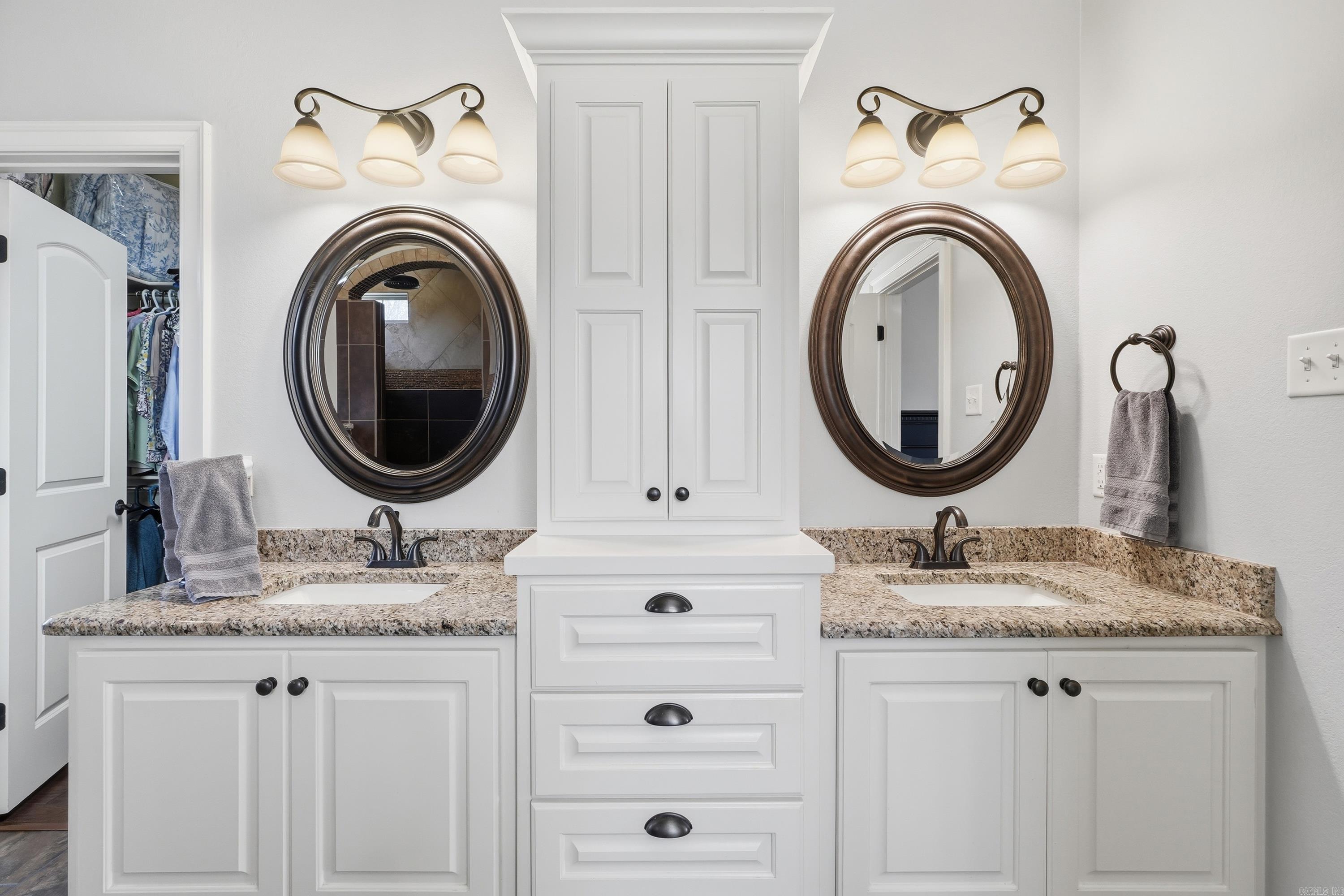 Eagles Nest - Residential