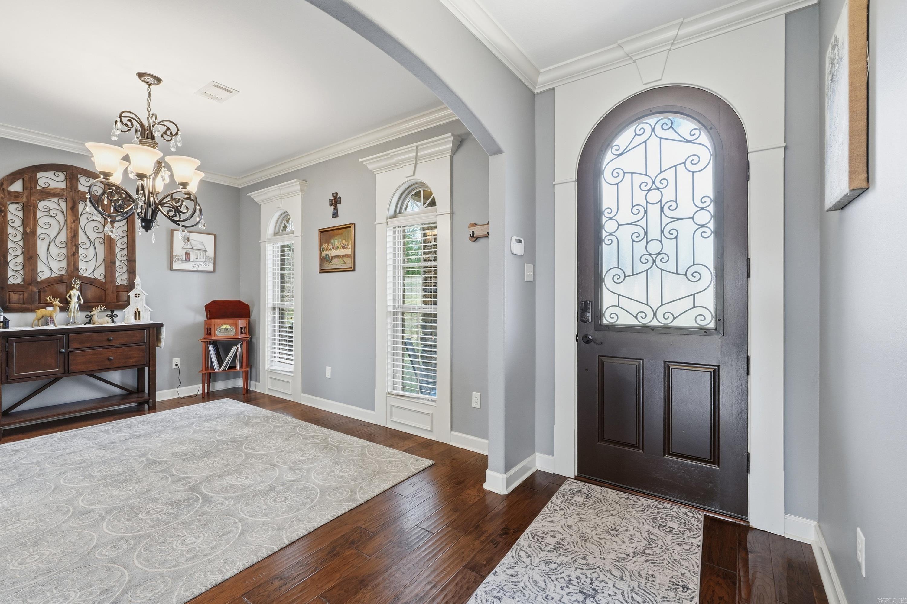 Eagles Nest - Residential