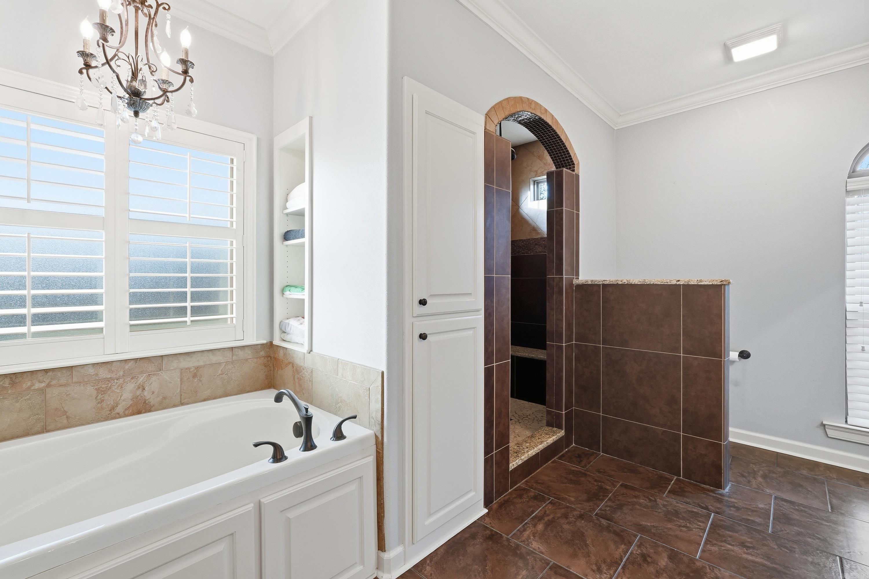 Eagles Nest - Residential