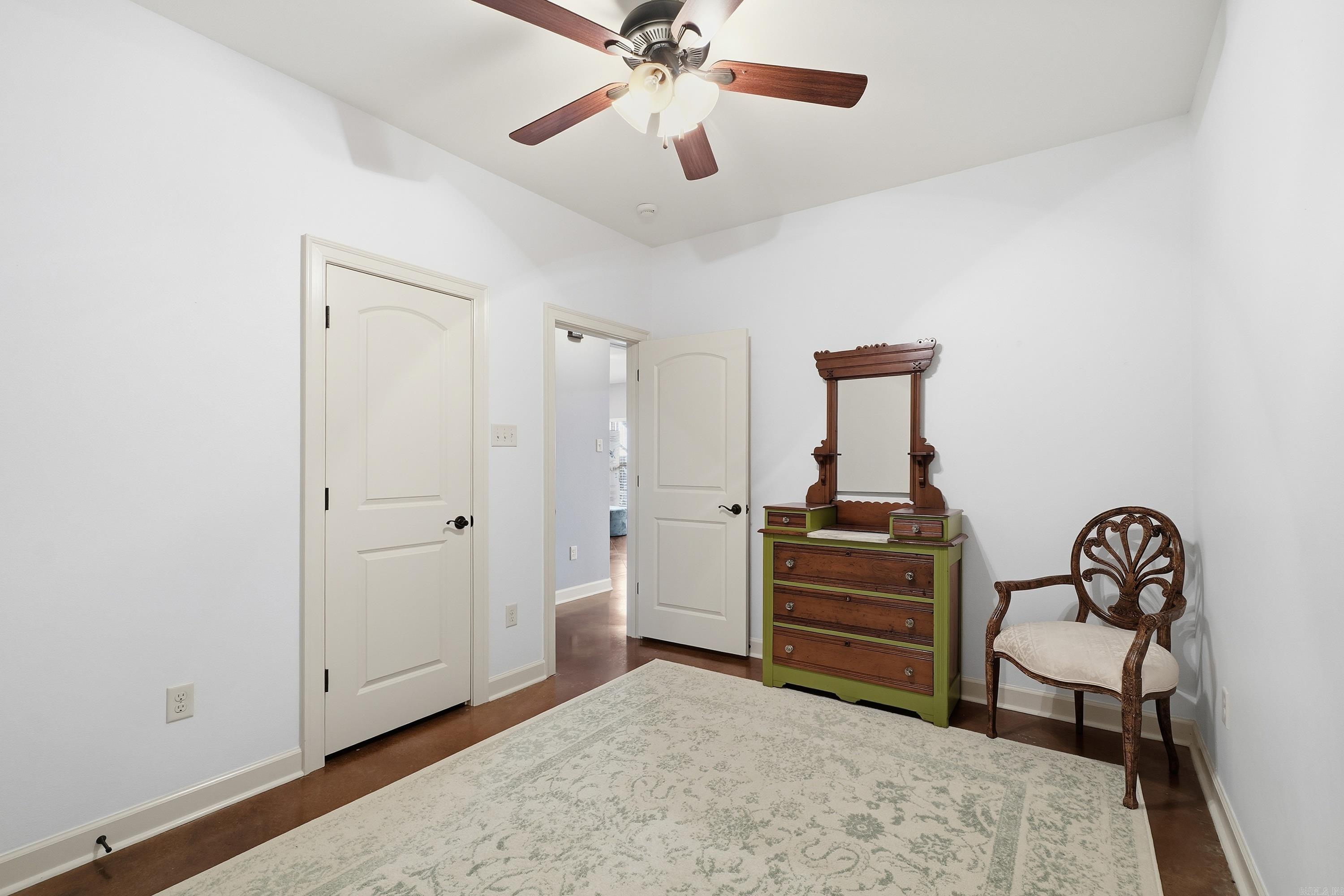 Eagles Nest - Residential