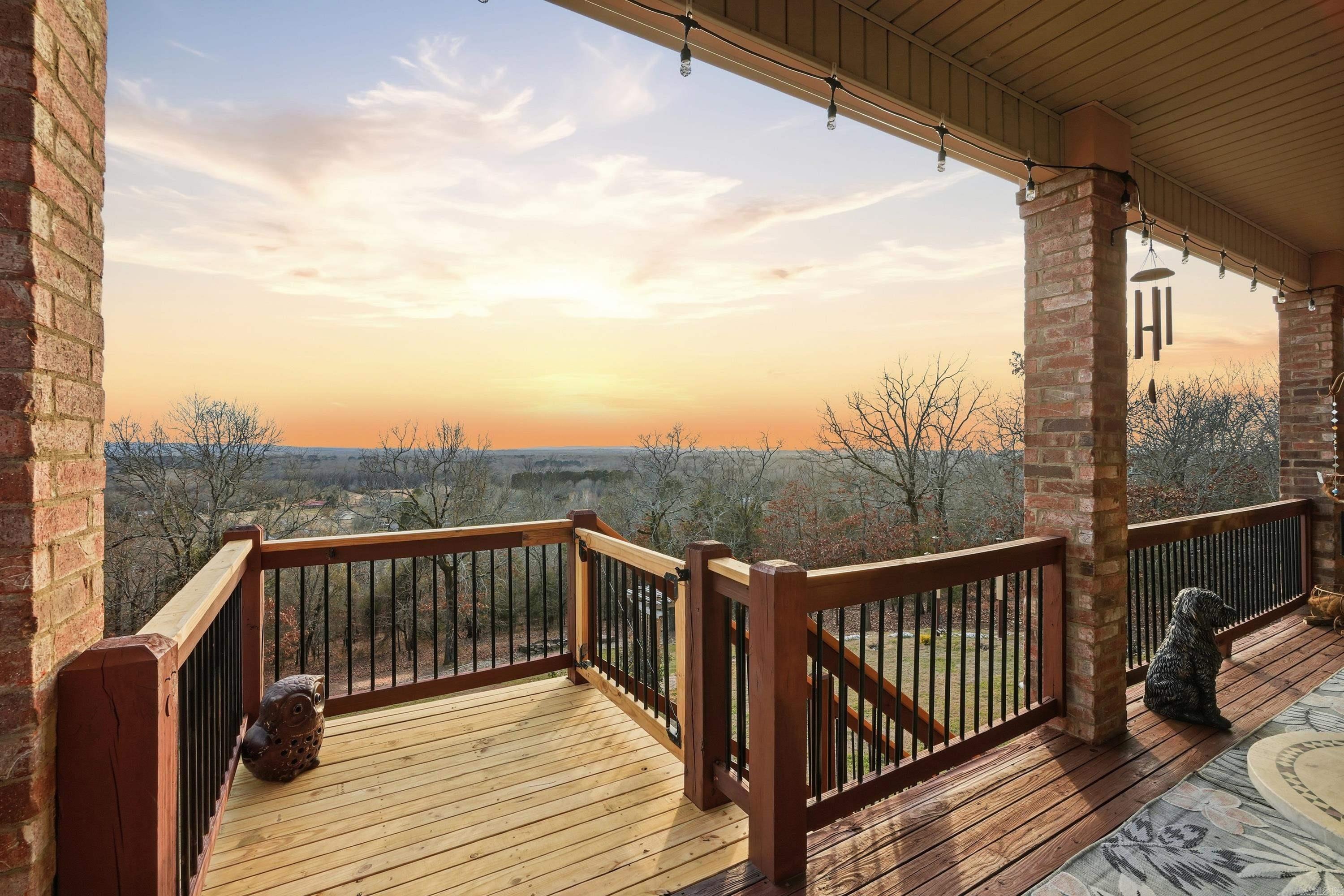 Eagles Nest - Residential