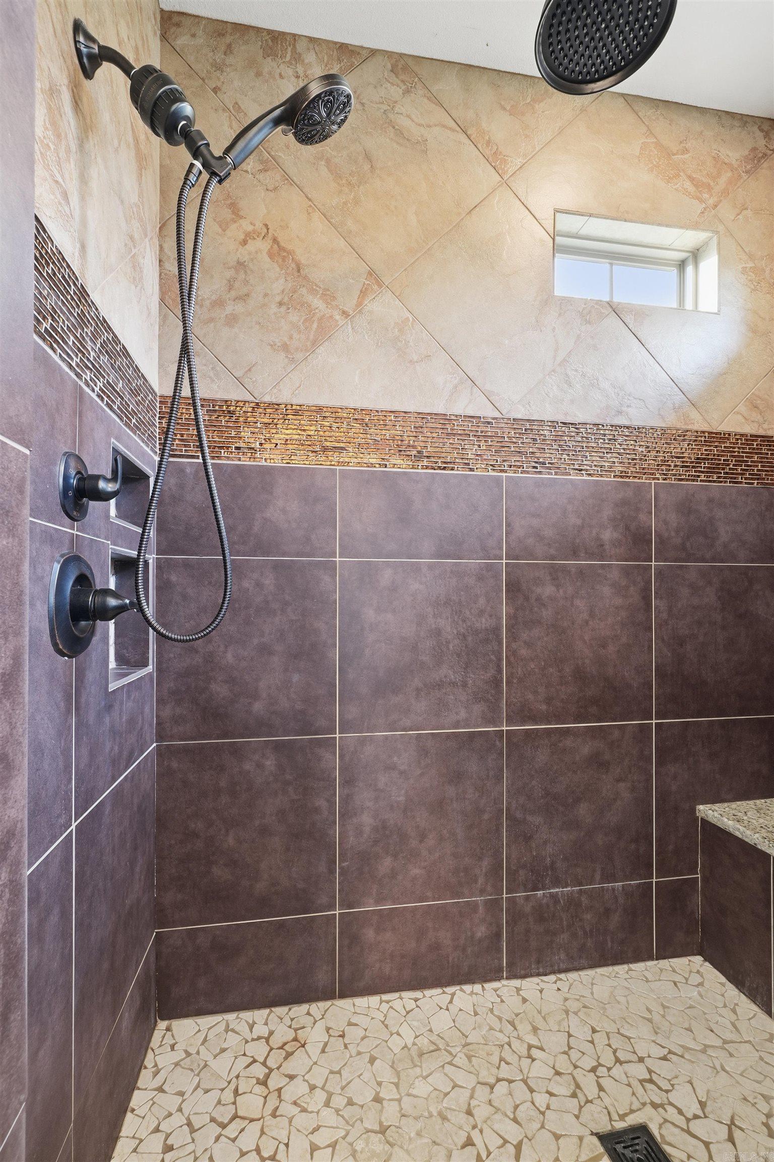 Eagles Nest - Residential