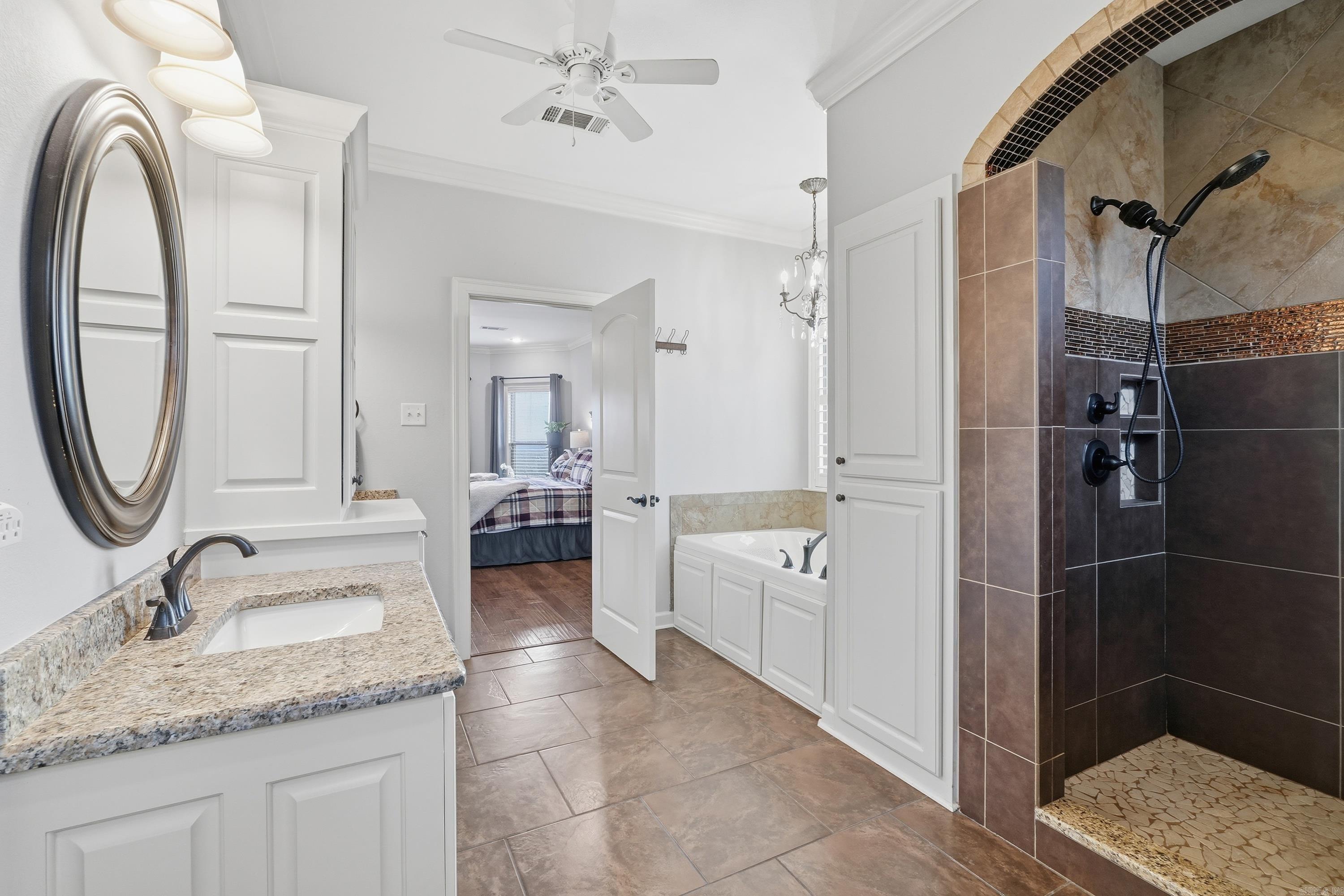 Eagles Nest - Residential