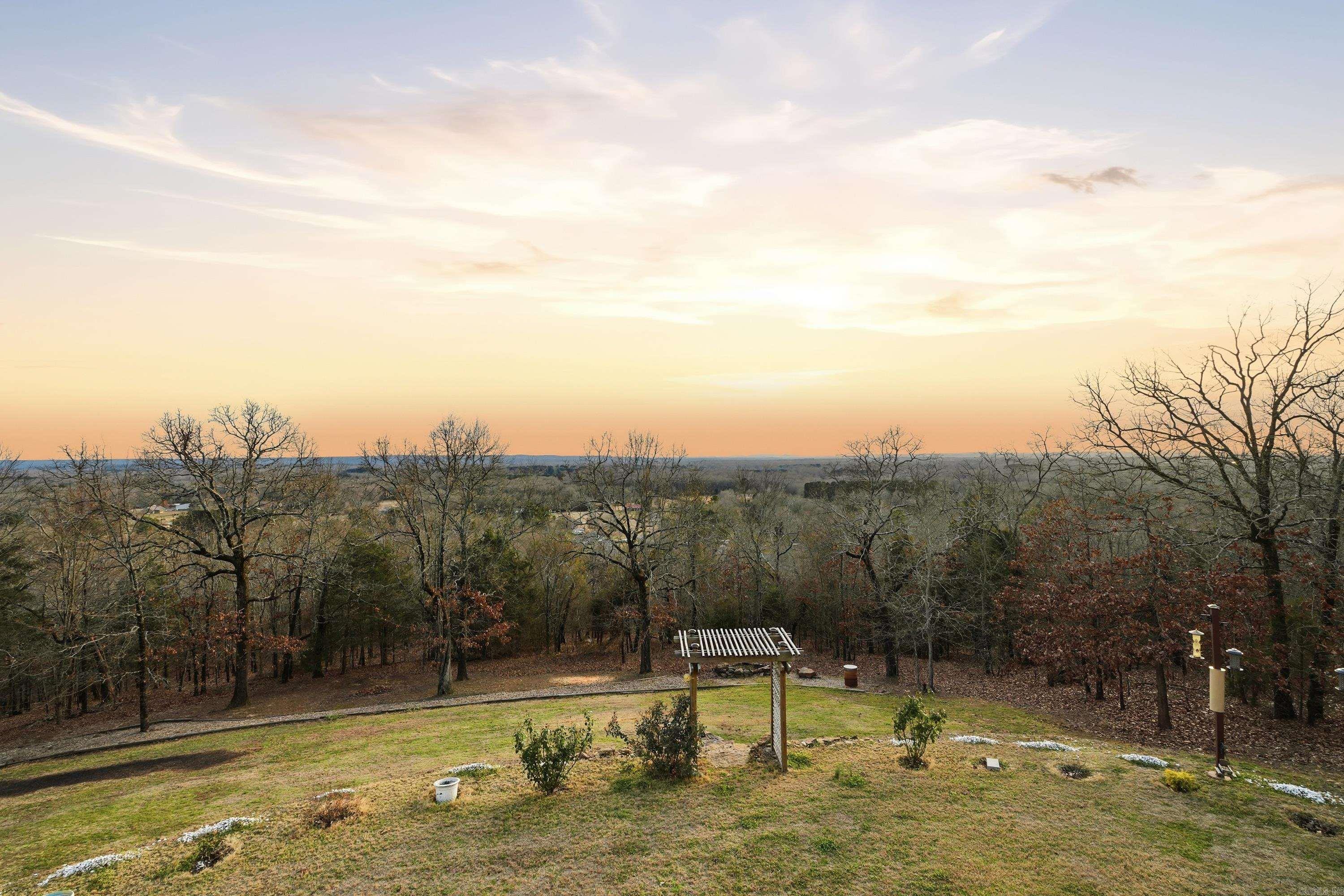 Eagles Nest - Residential