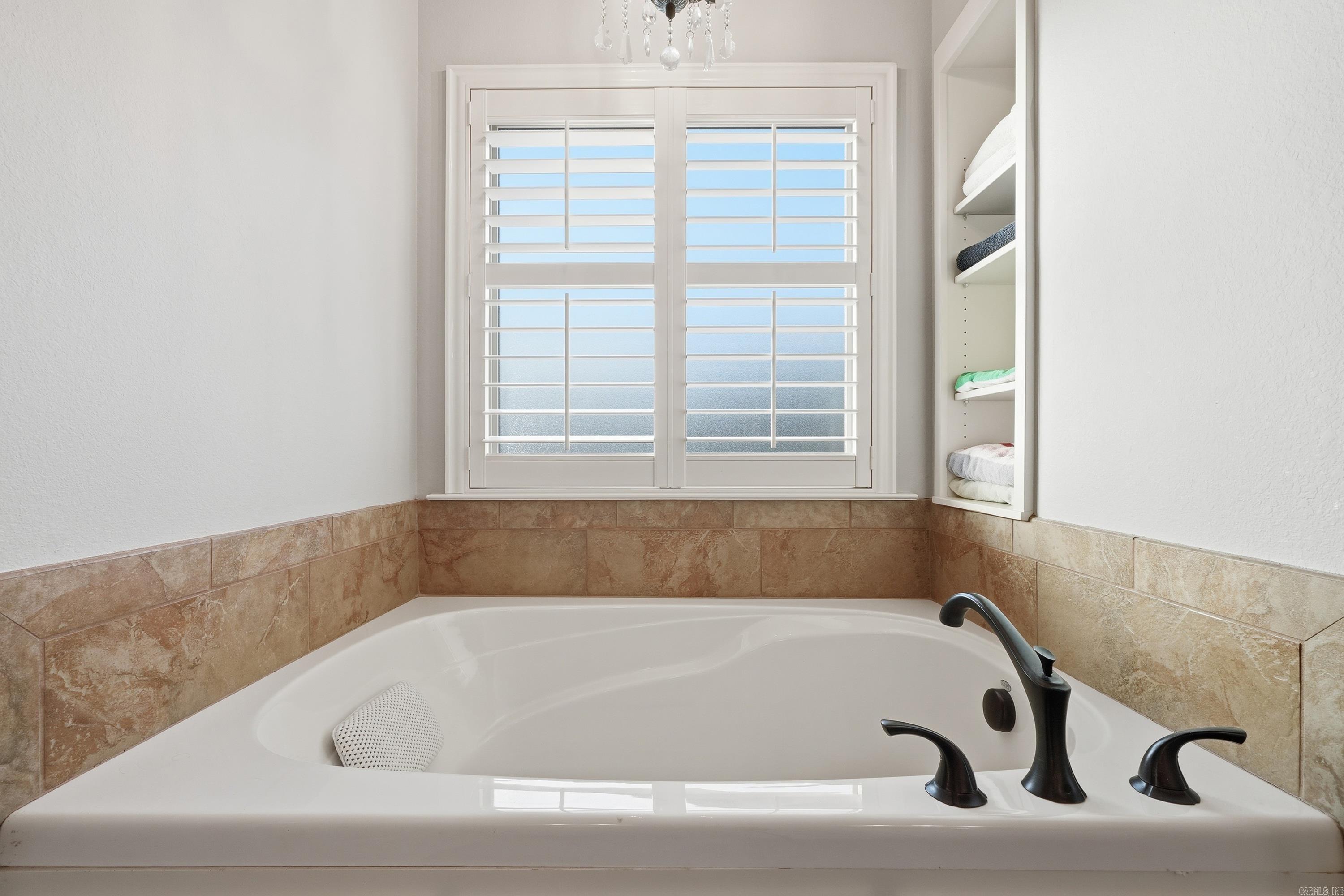 Eagles Nest - Residential