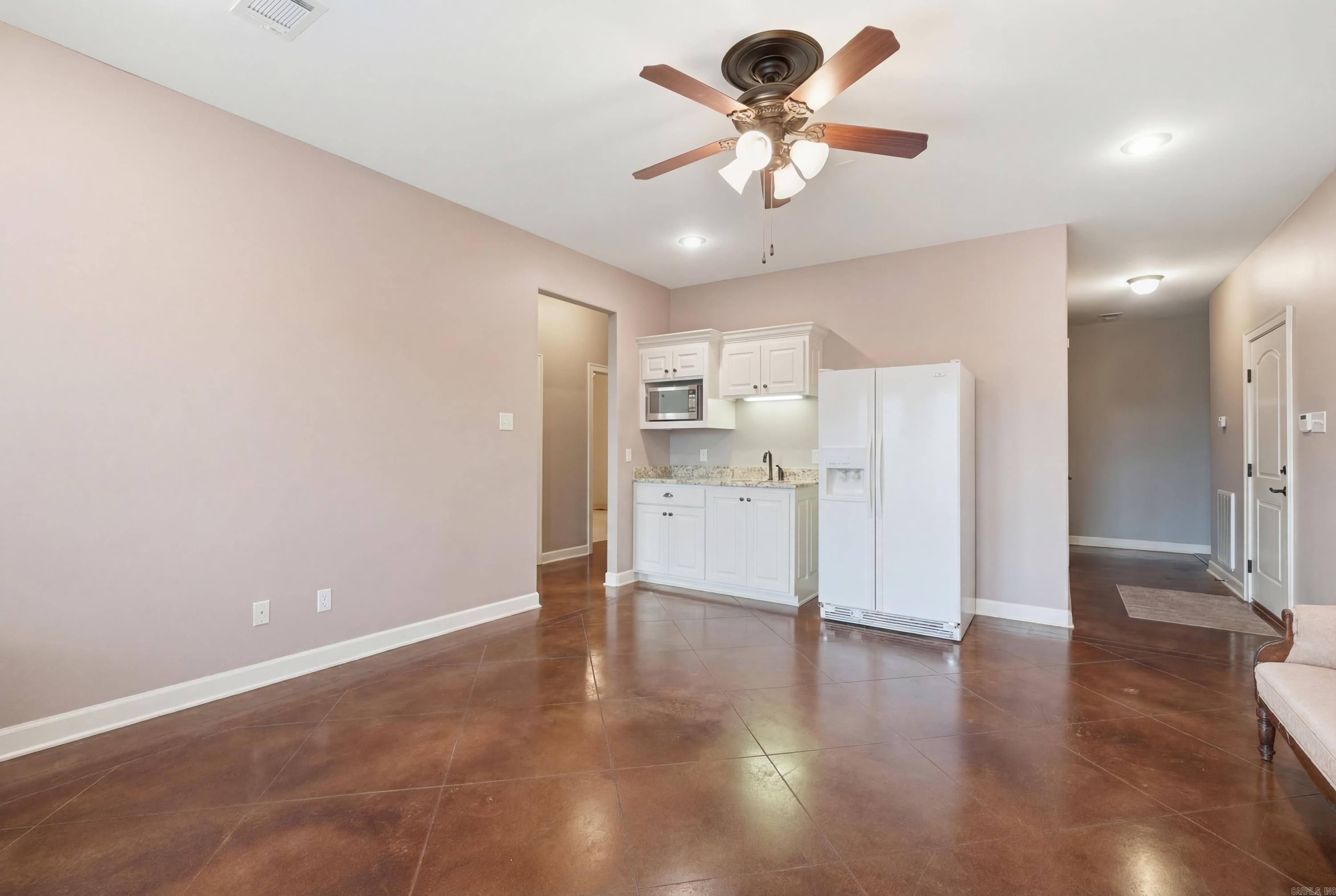 Eagles Nest - Residential