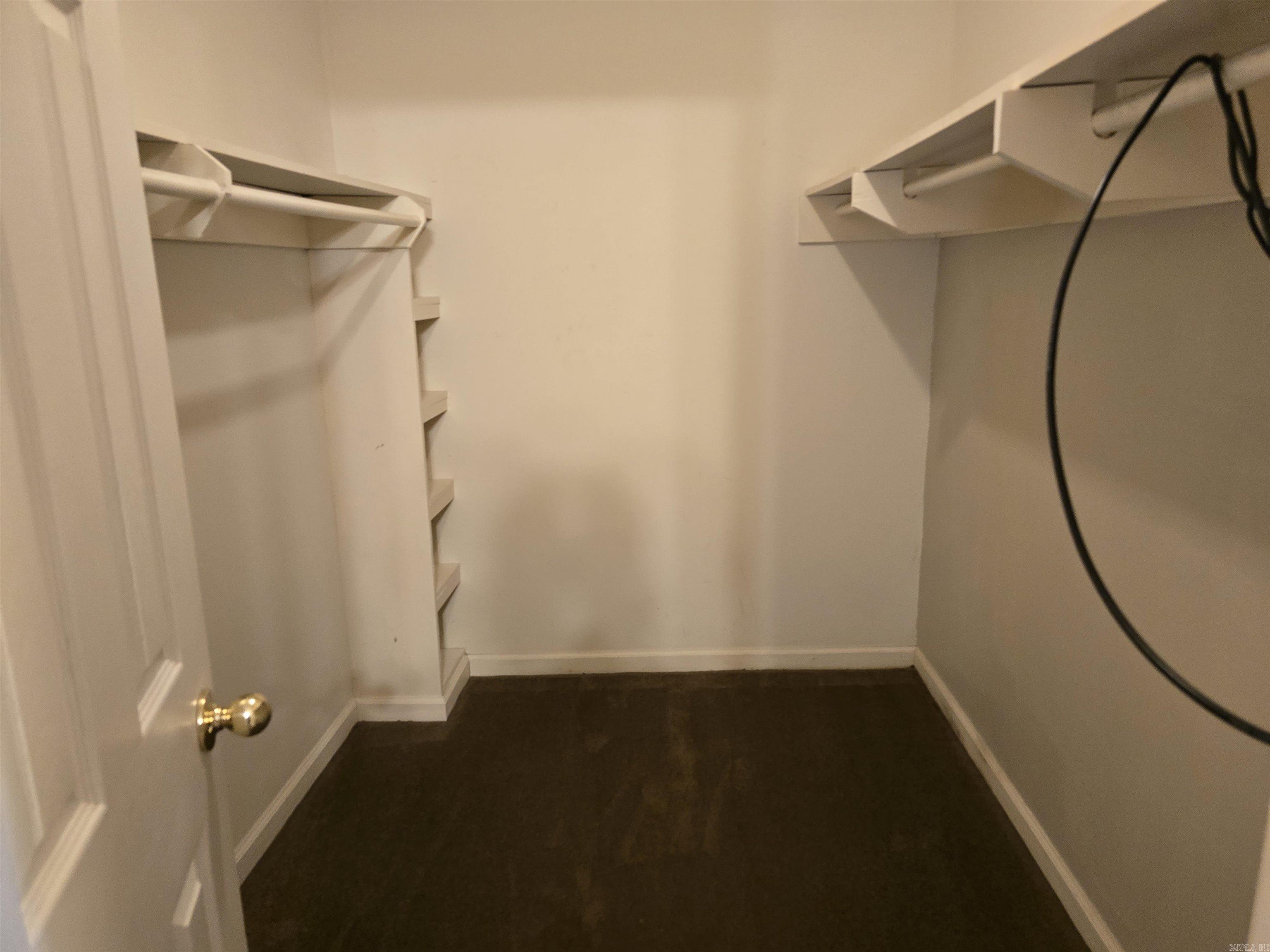 Pintar - Residential Lease