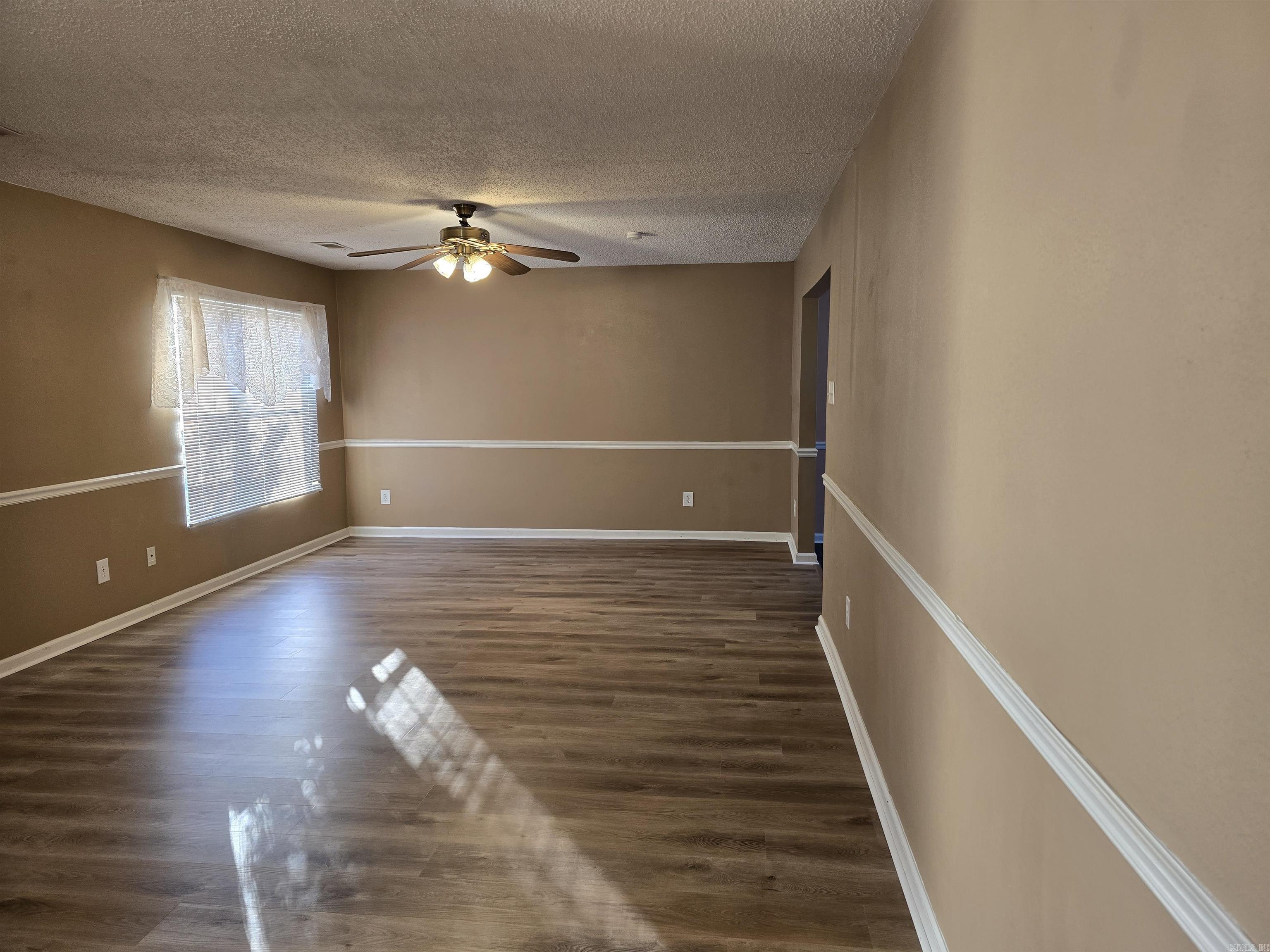 Pintar - Residential Lease