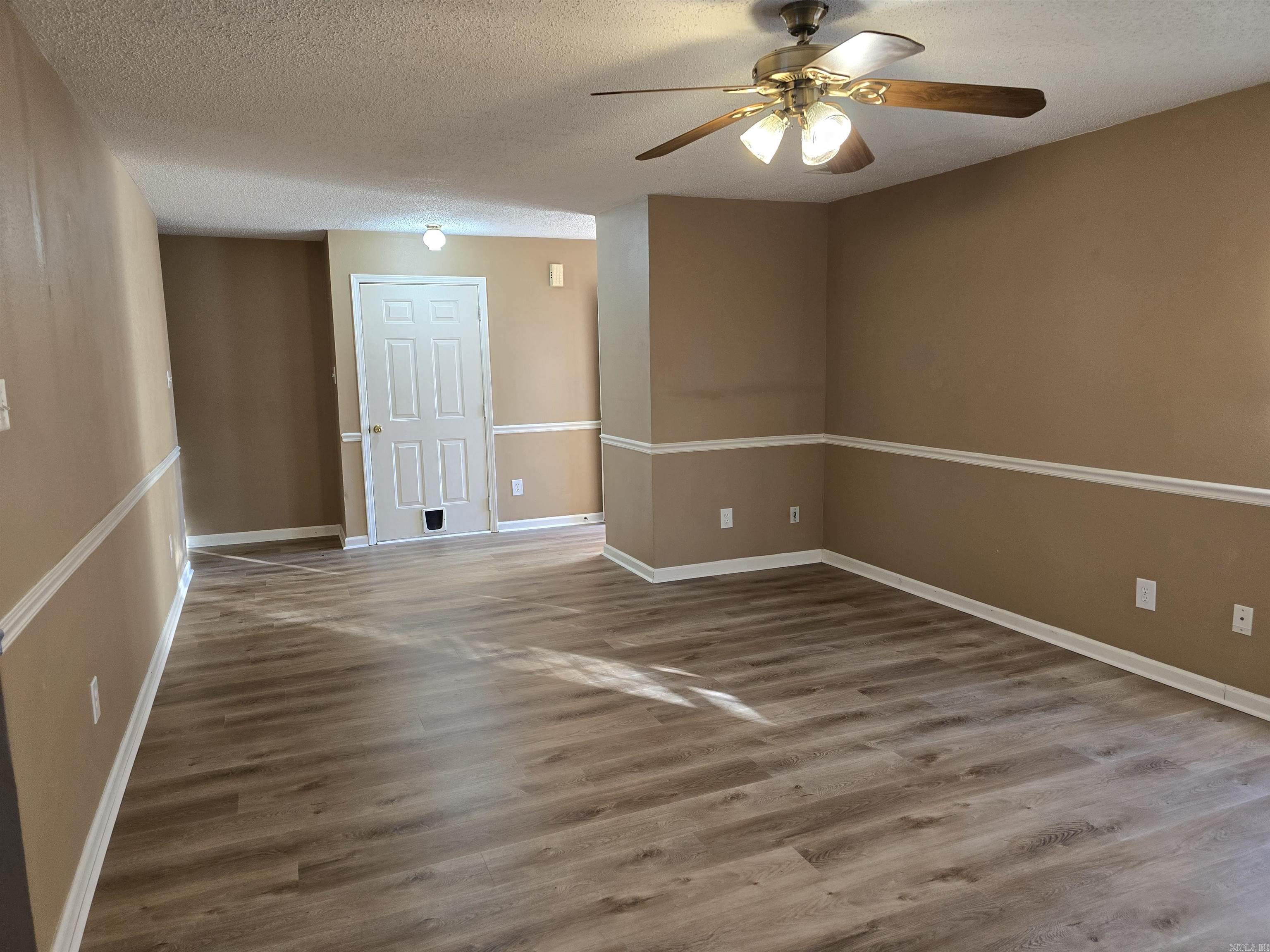 Pintar - Residential Lease