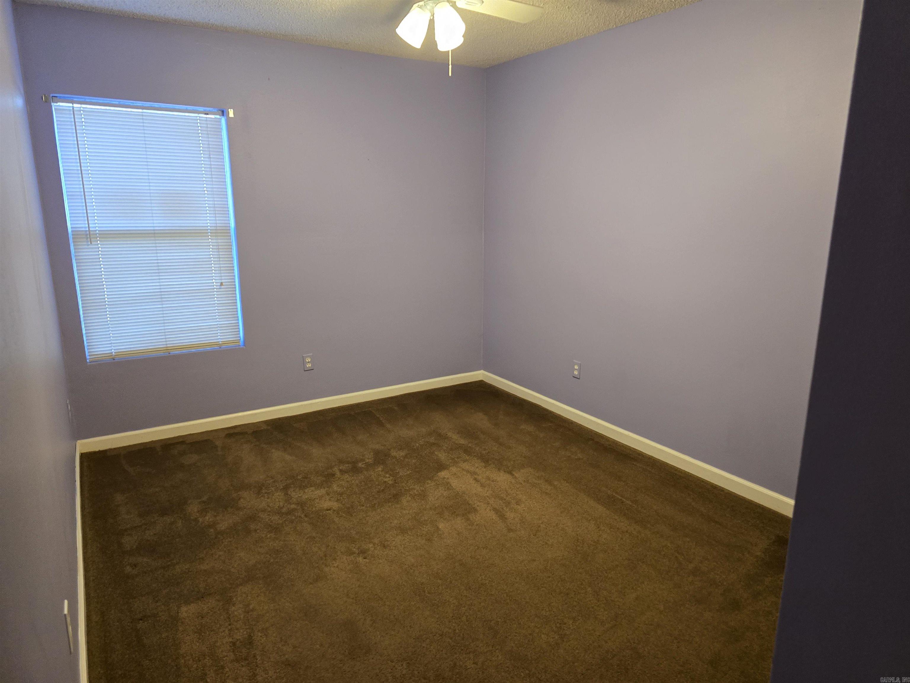 Pintar - Residential Lease