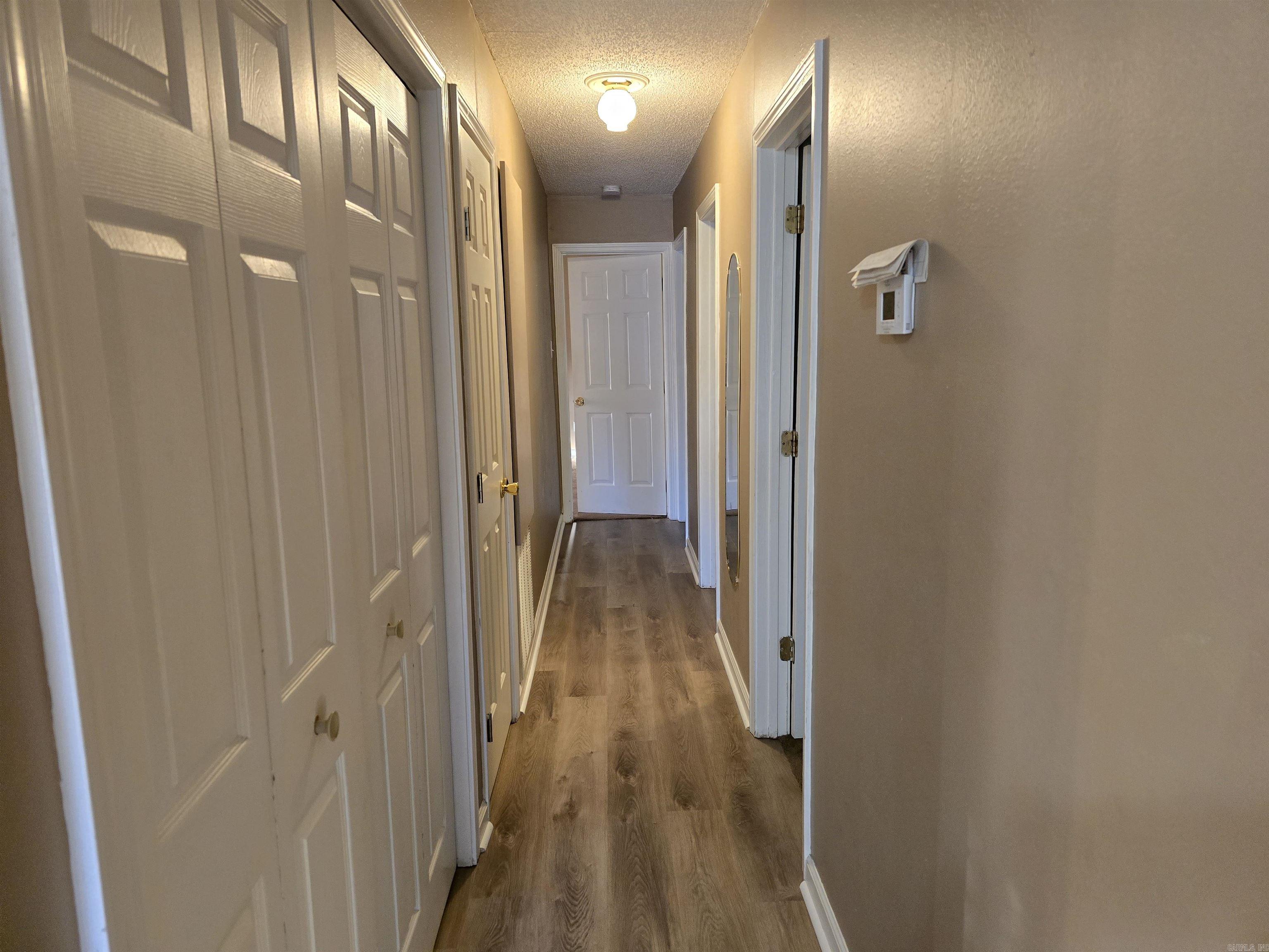 Pintar - Residential Lease