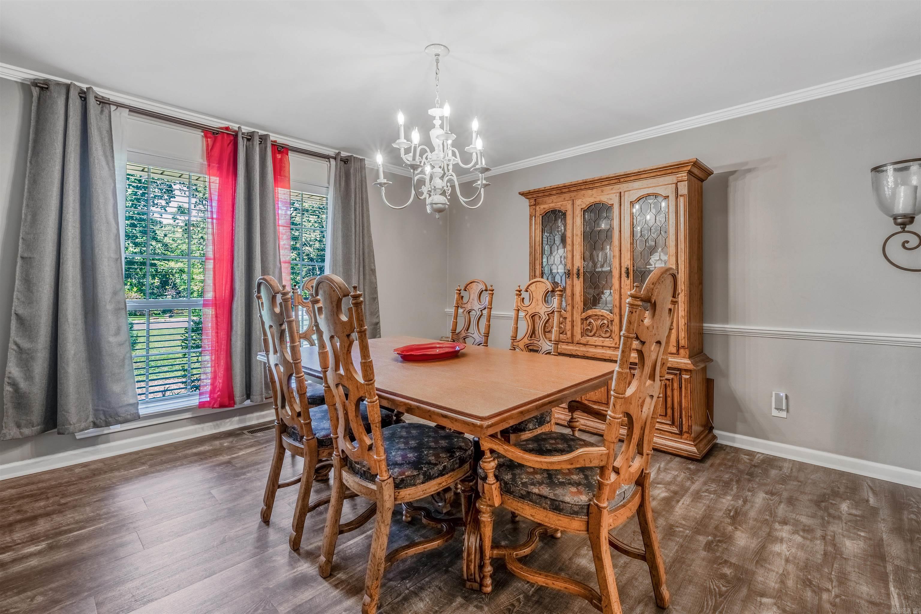 INDIAN HILLS - Residential
