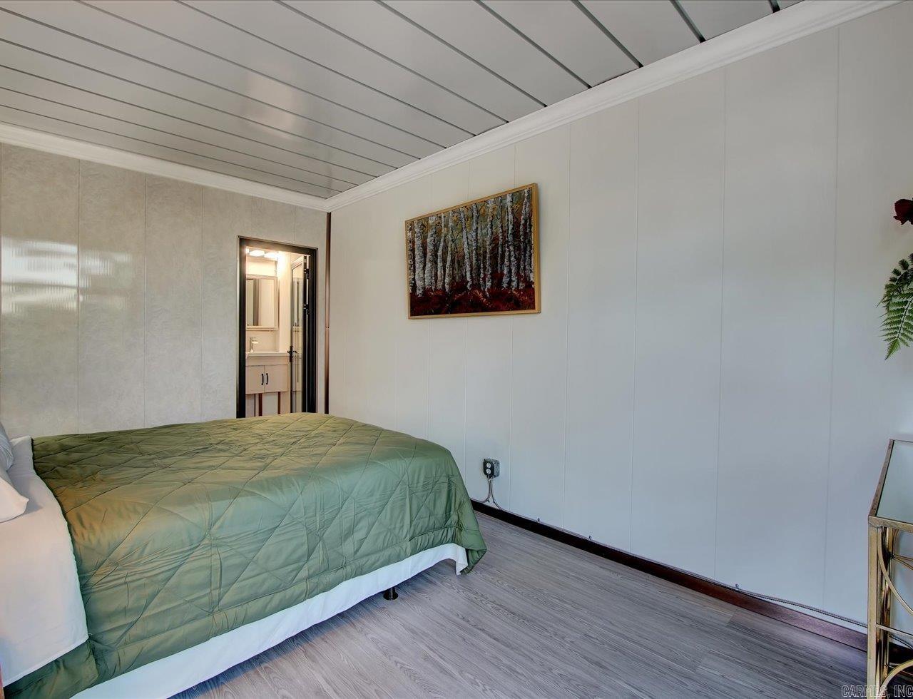 RIDGE AT LIGHT HOUSE COVE - Residential Income