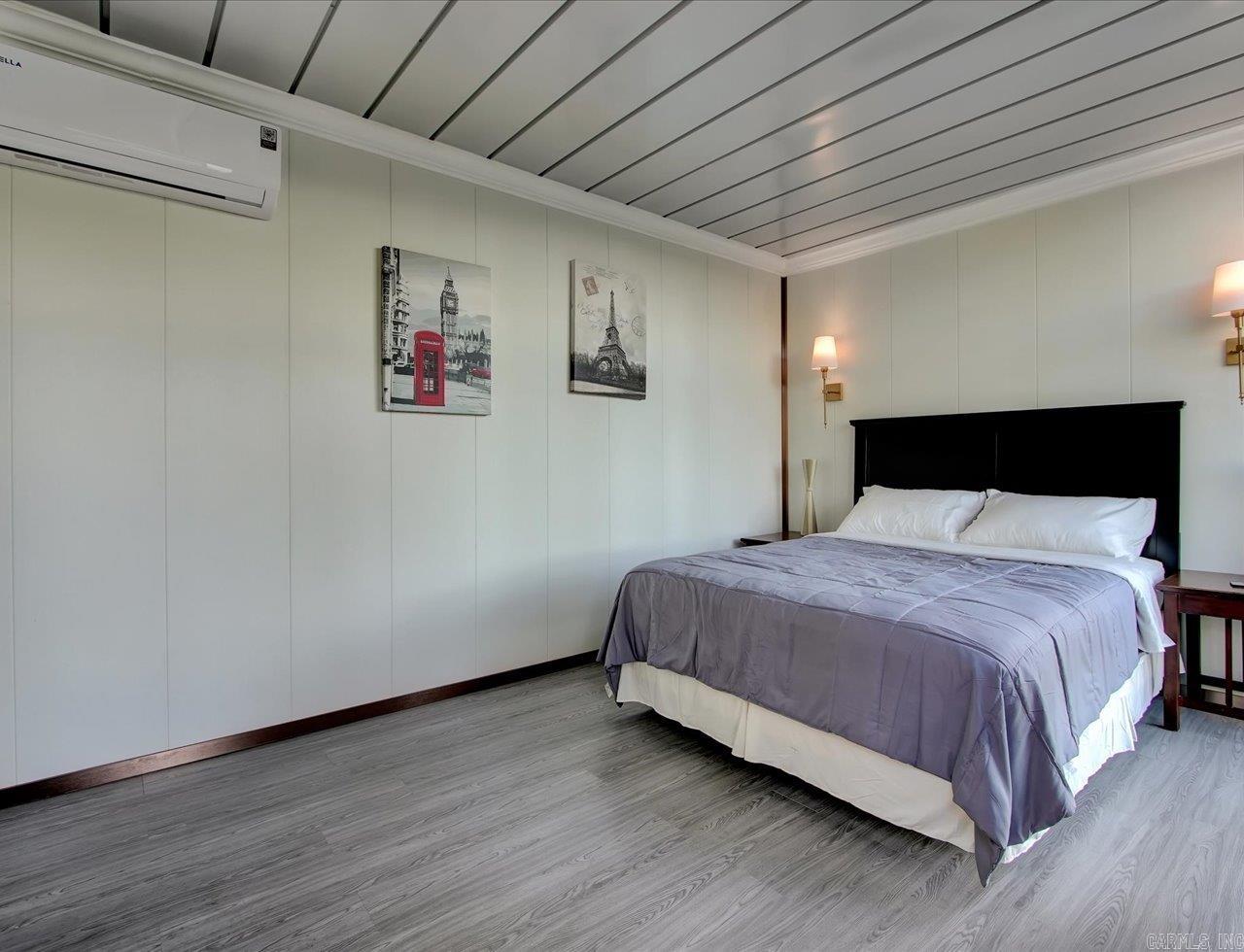 RIDGE AT LIGHT HOUSE COVE - Residential Income