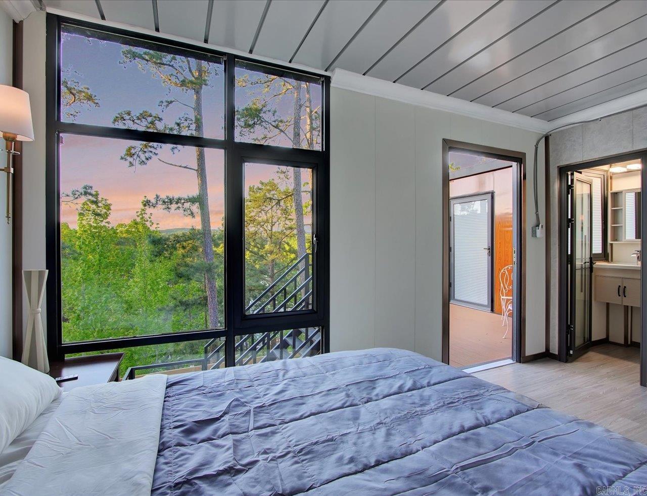RIDGE AT LIGHT HOUSE COVE - Residential Income