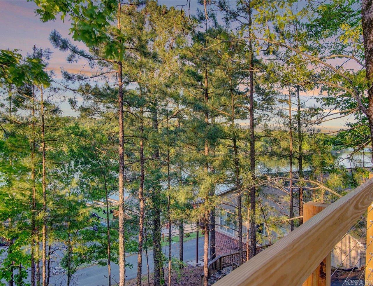 RIDGE AT LIGHT HOUSE COVE - Residential Income