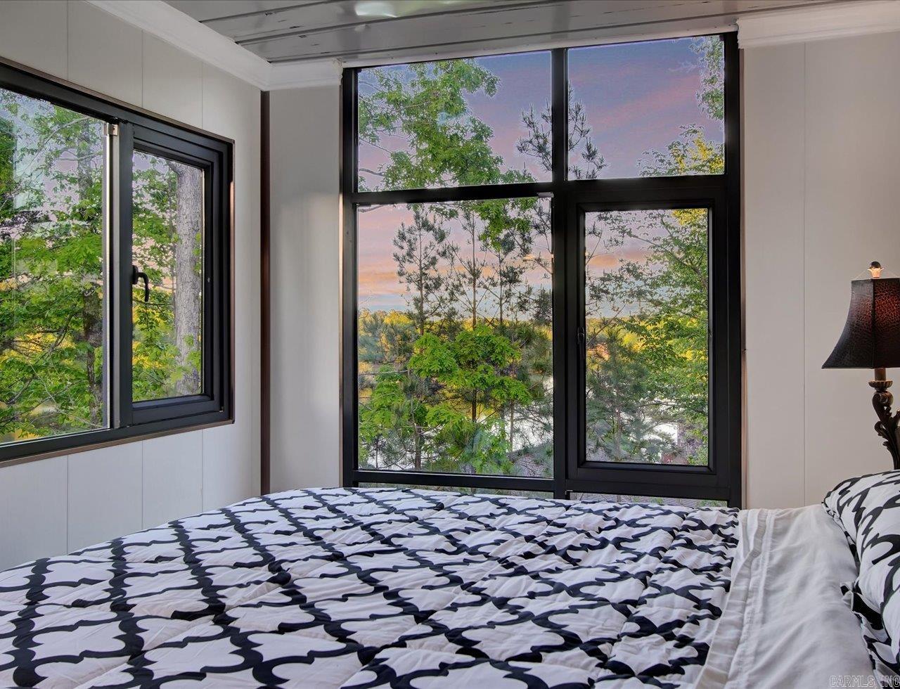 RIDGE AT LIGHT HOUSE COVE - Residential Income