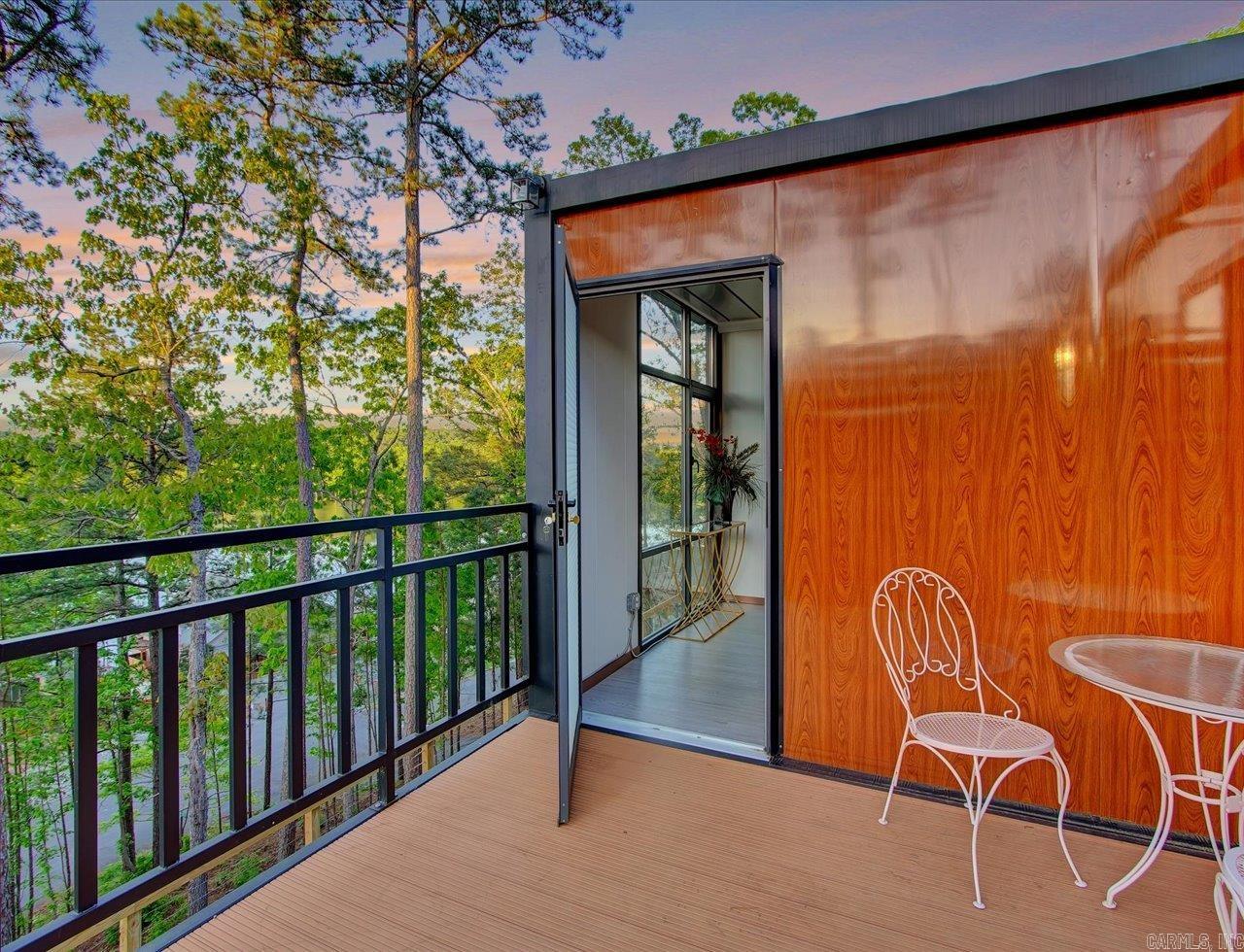 RIDGE AT LIGHT HOUSE COVE - Residential Income