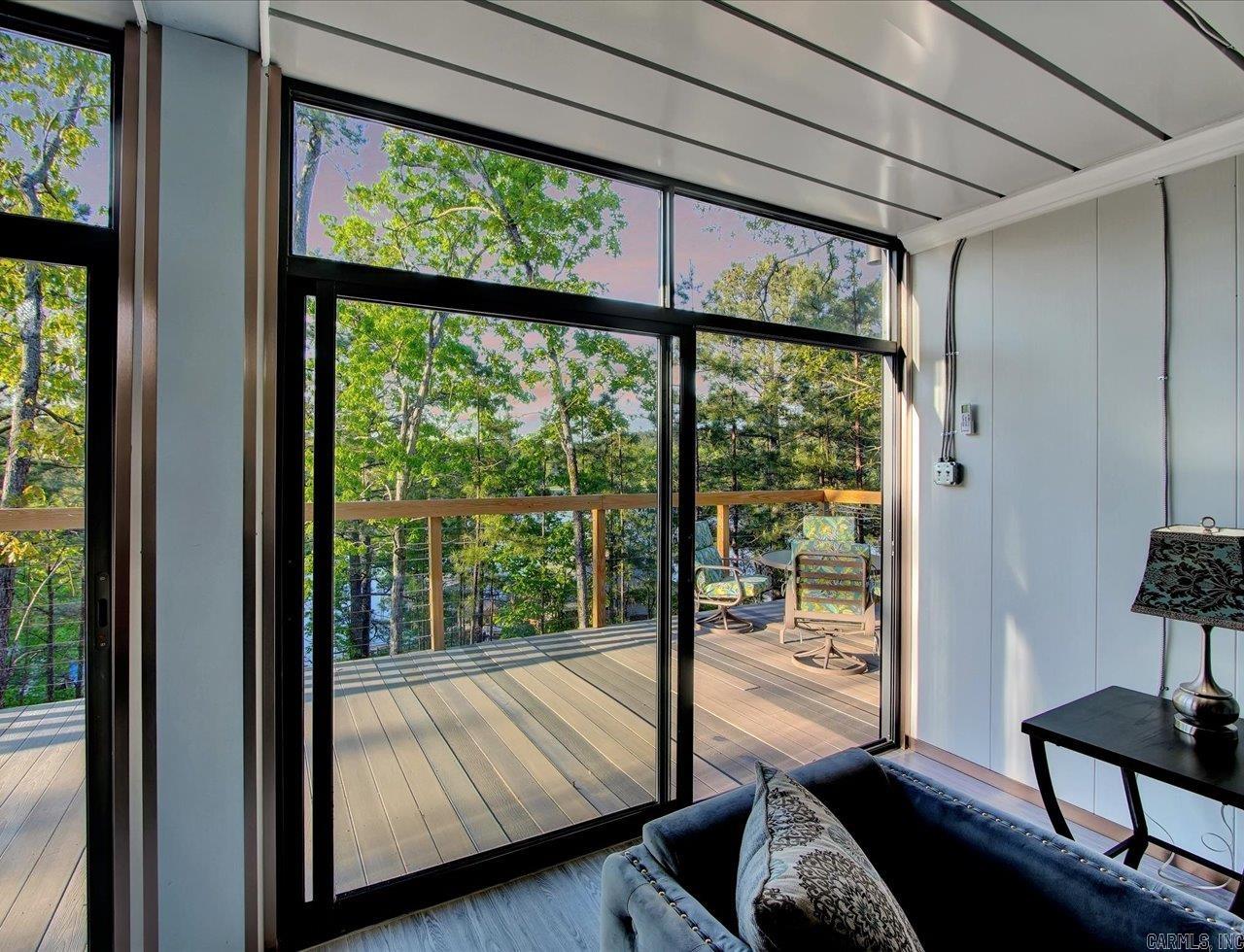 RIDGE AT LIGHT HOUSE COVE - Residential Income