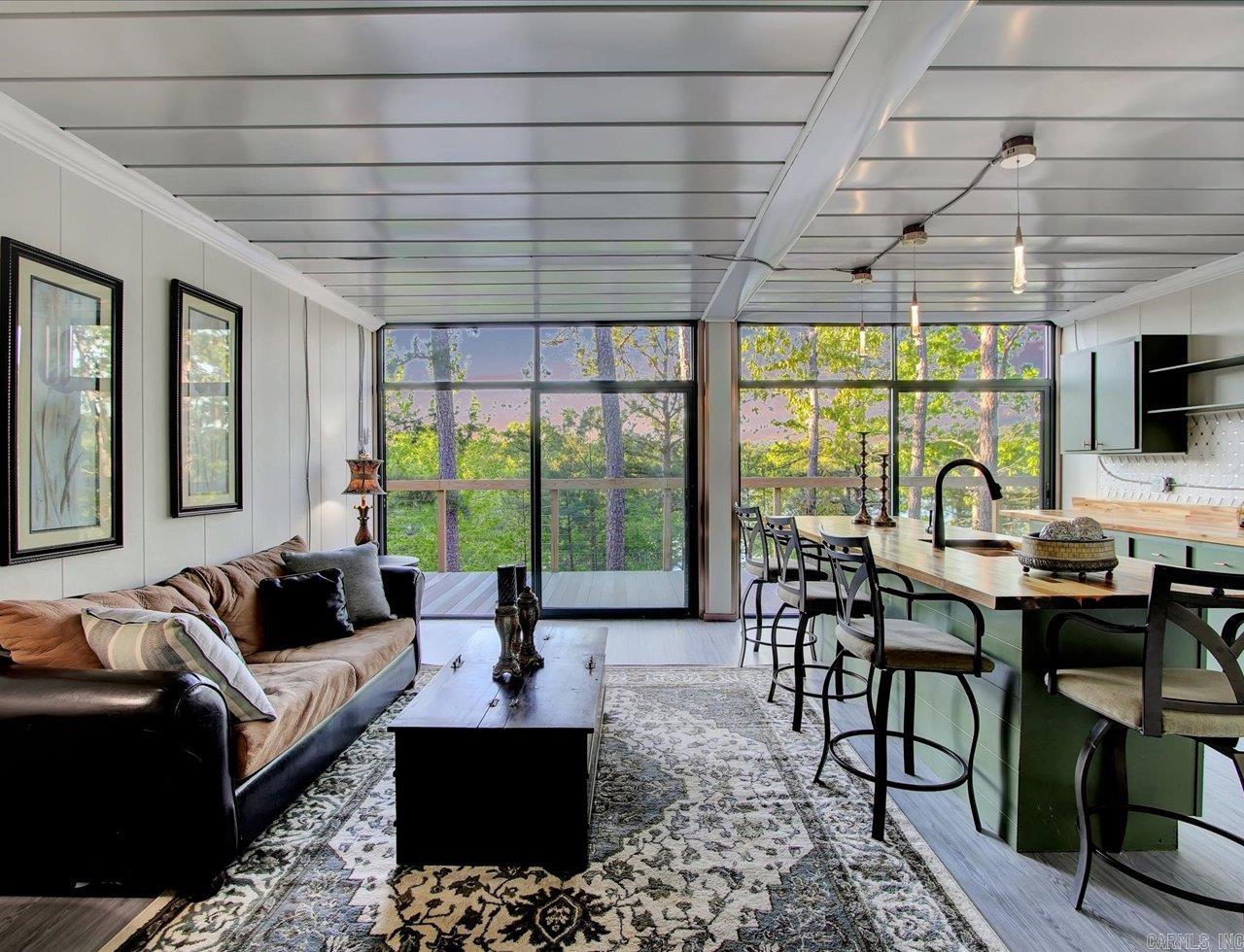 RIDGE AT LIGHT HOUSE COVE - Residential Income