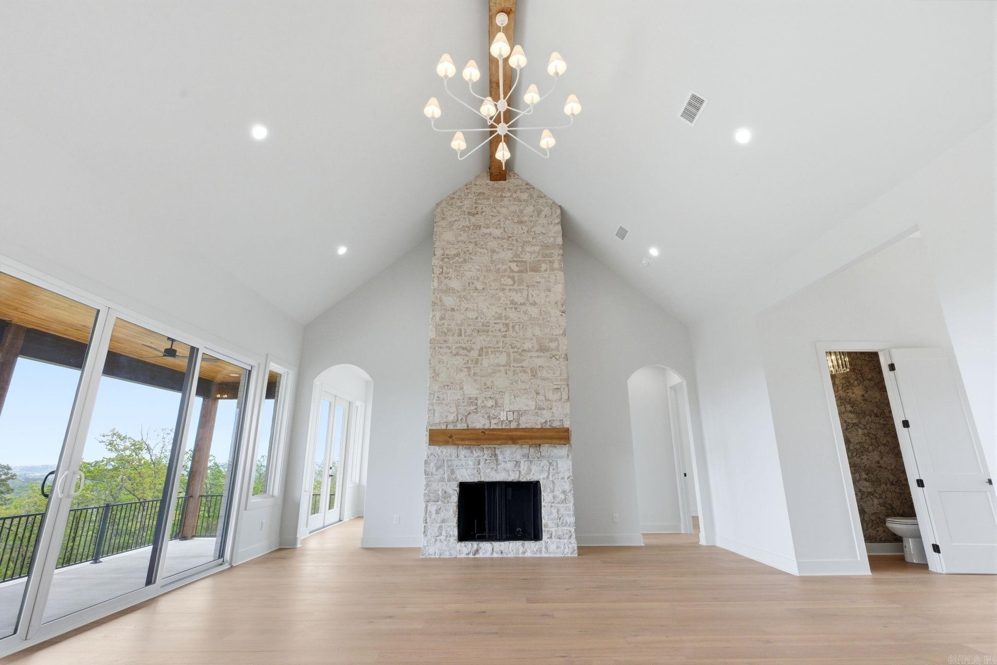 WATERVIEW ESTATES - Residential