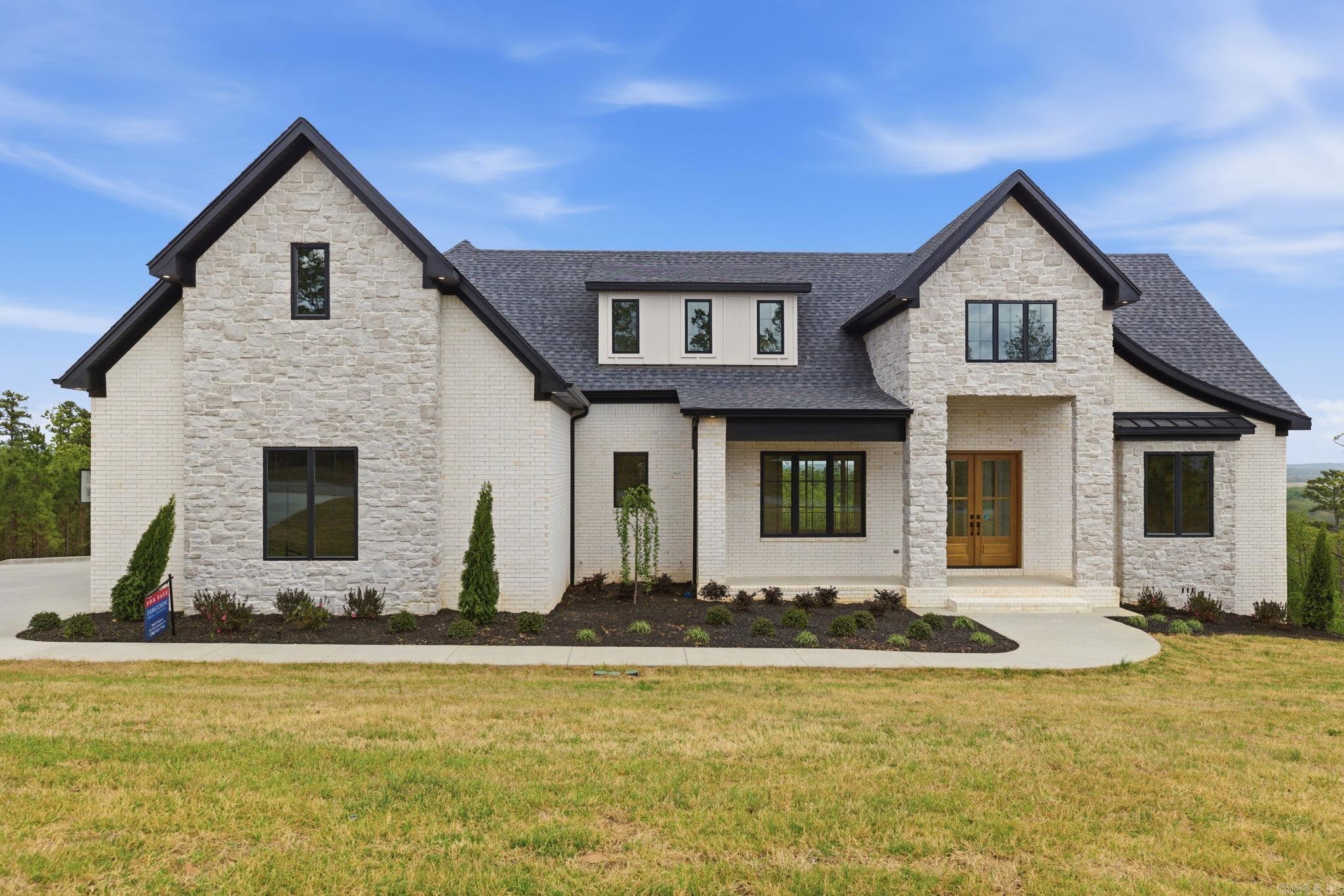 WATERVIEW ESTATES - Residential