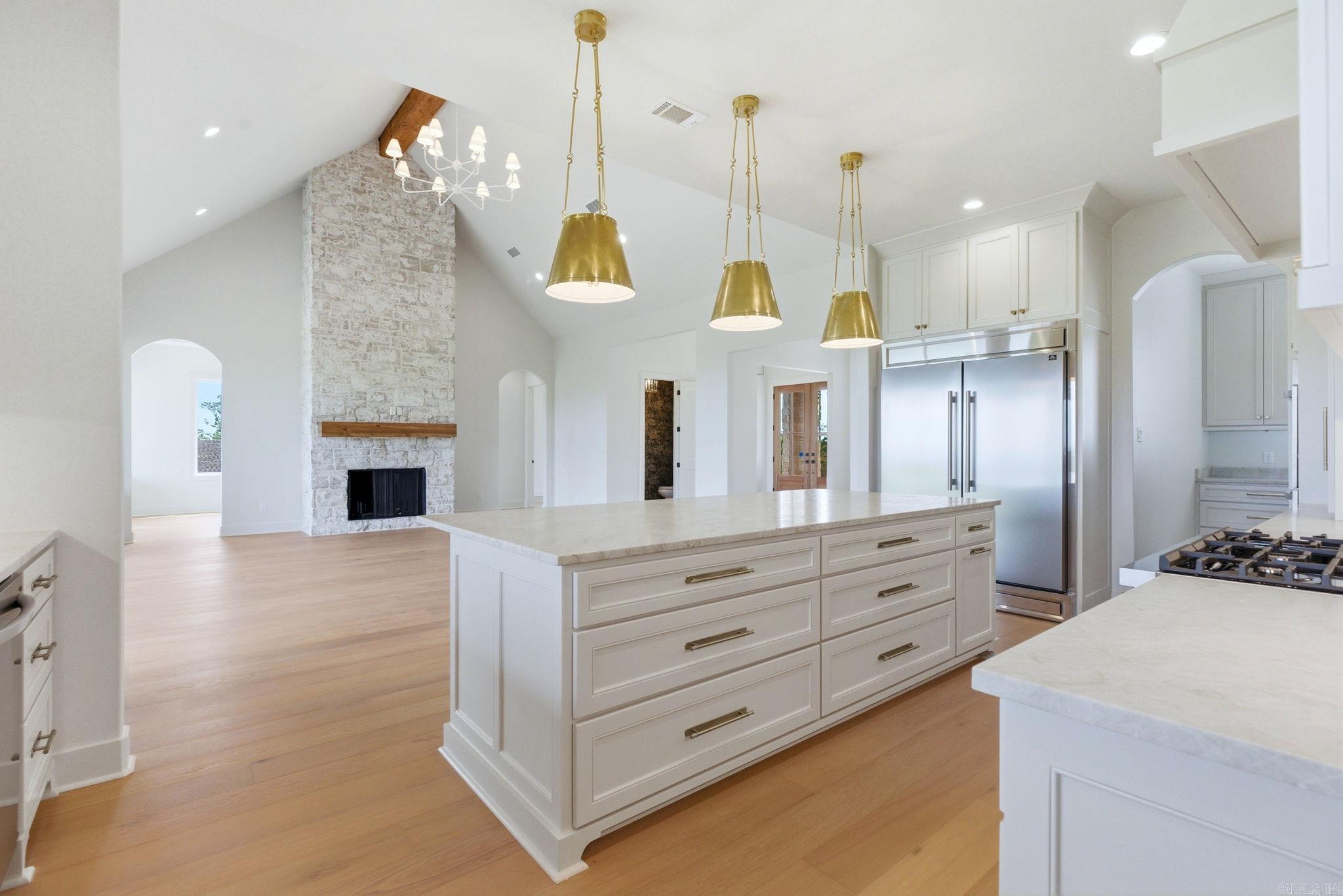 WATERVIEW ESTATES - Residential