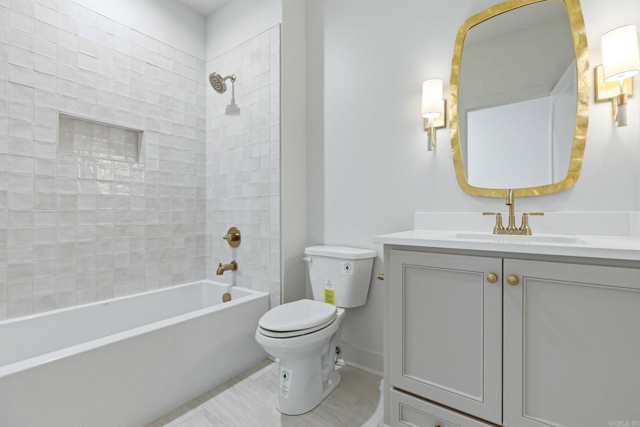 WATERVIEW ESTATES - Residential