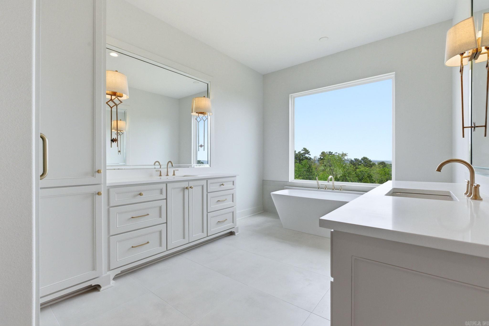 WATERVIEW ESTATES - Residential