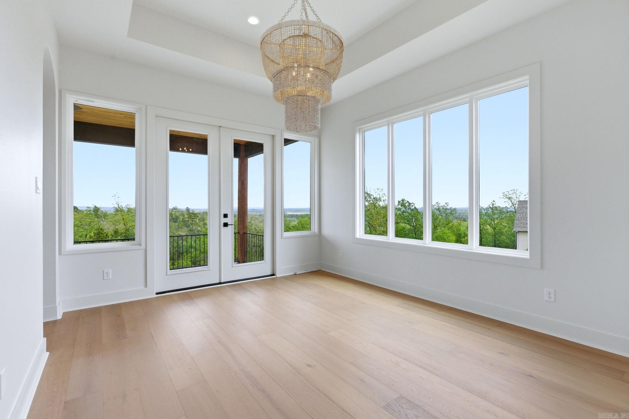 WATERVIEW ESTATES - Residential