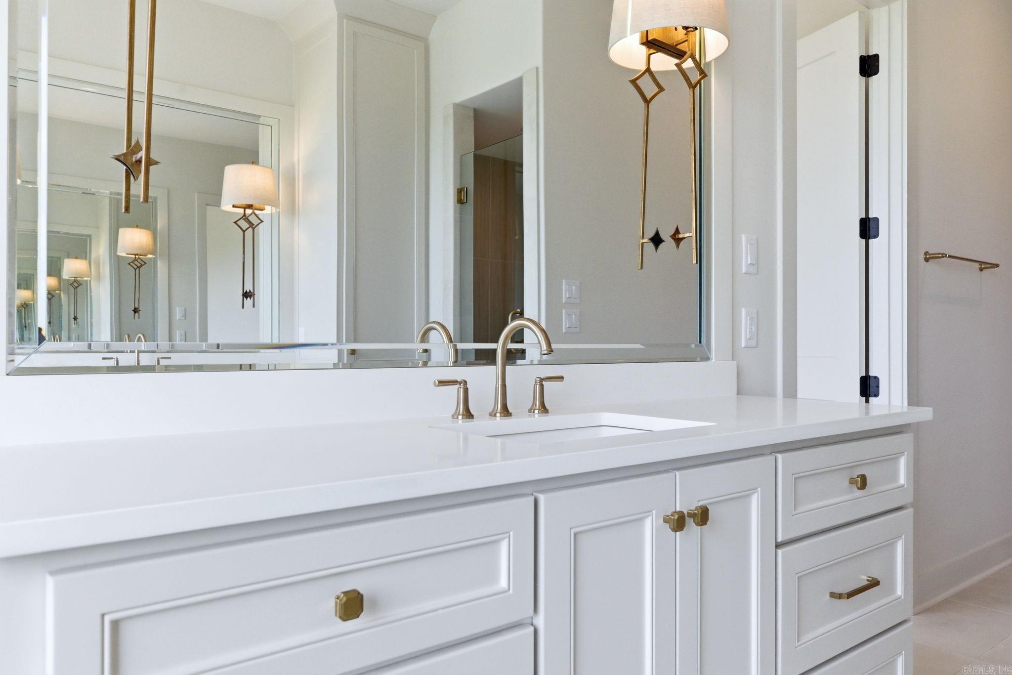 WATERVIEW ESTATES - Residential