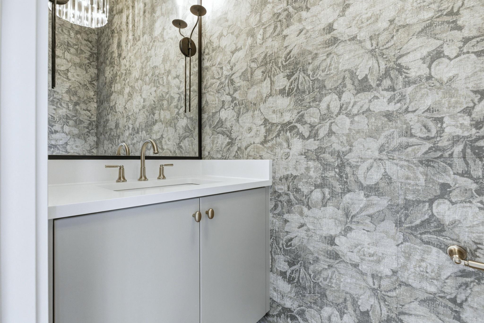 WATERVIEW ESTATES - Residential