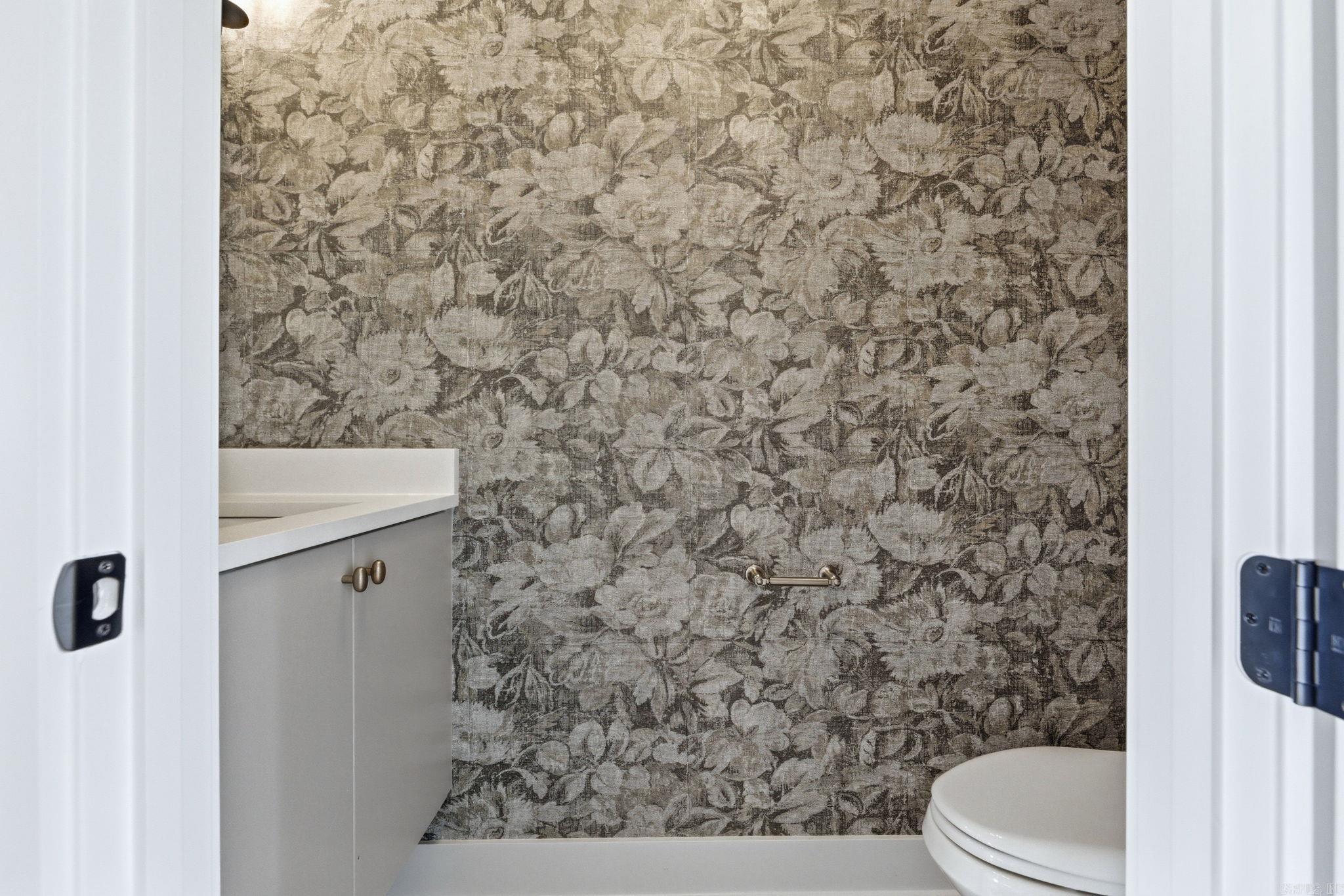 WATERVIEW ESTATES - Residential