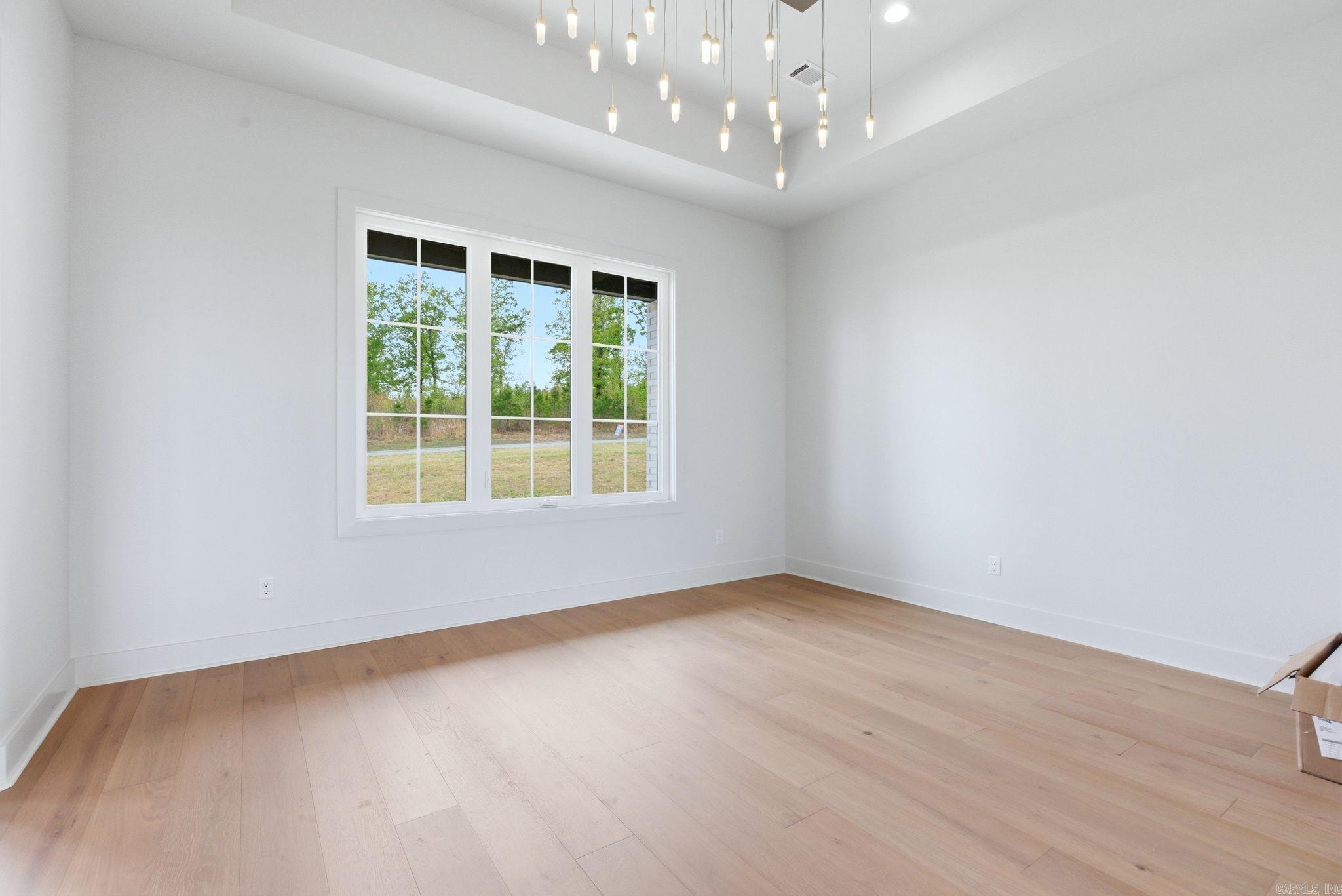 WATERVIEW ESTATES - Residential