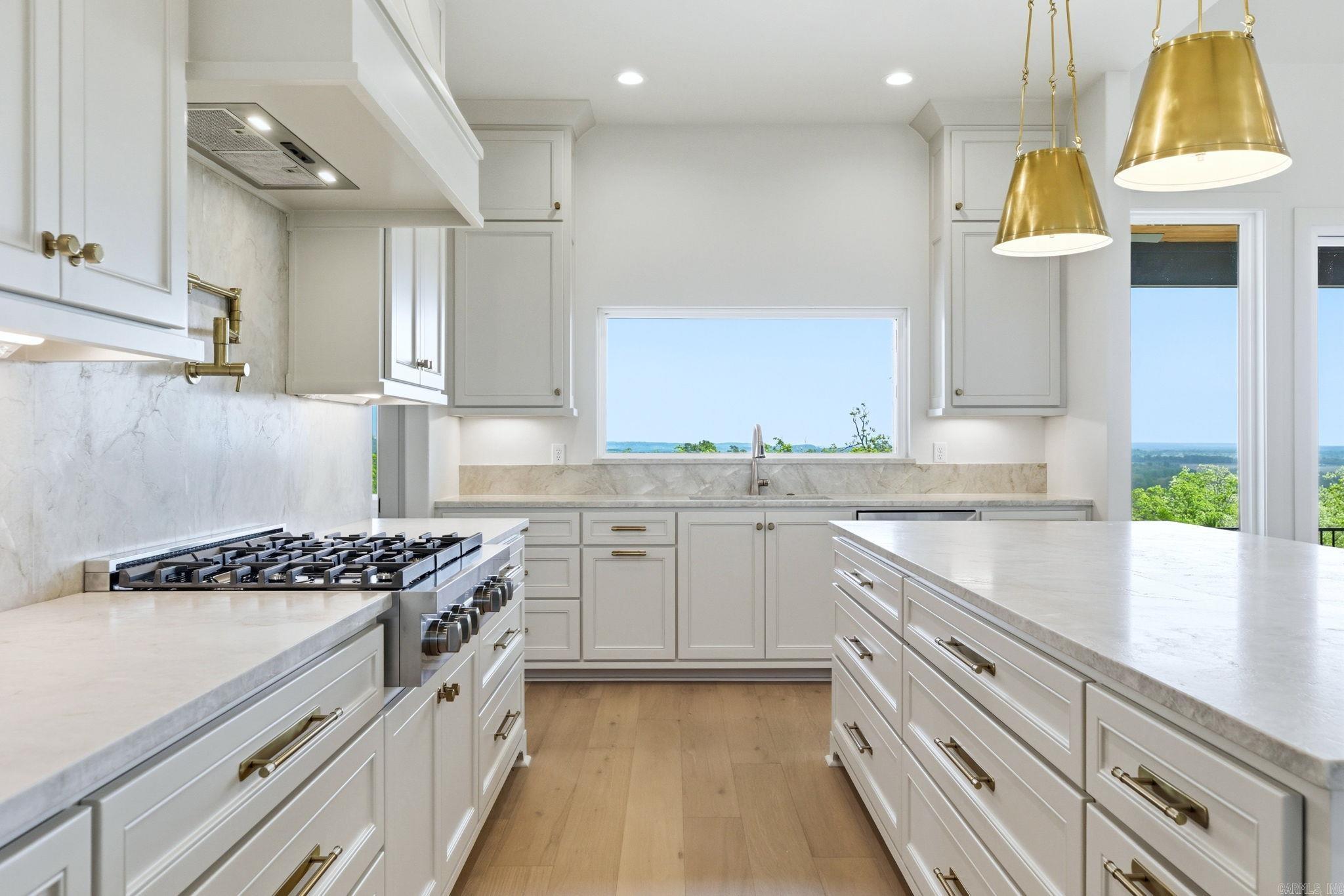 WATERVIEW ESTATES - Residential