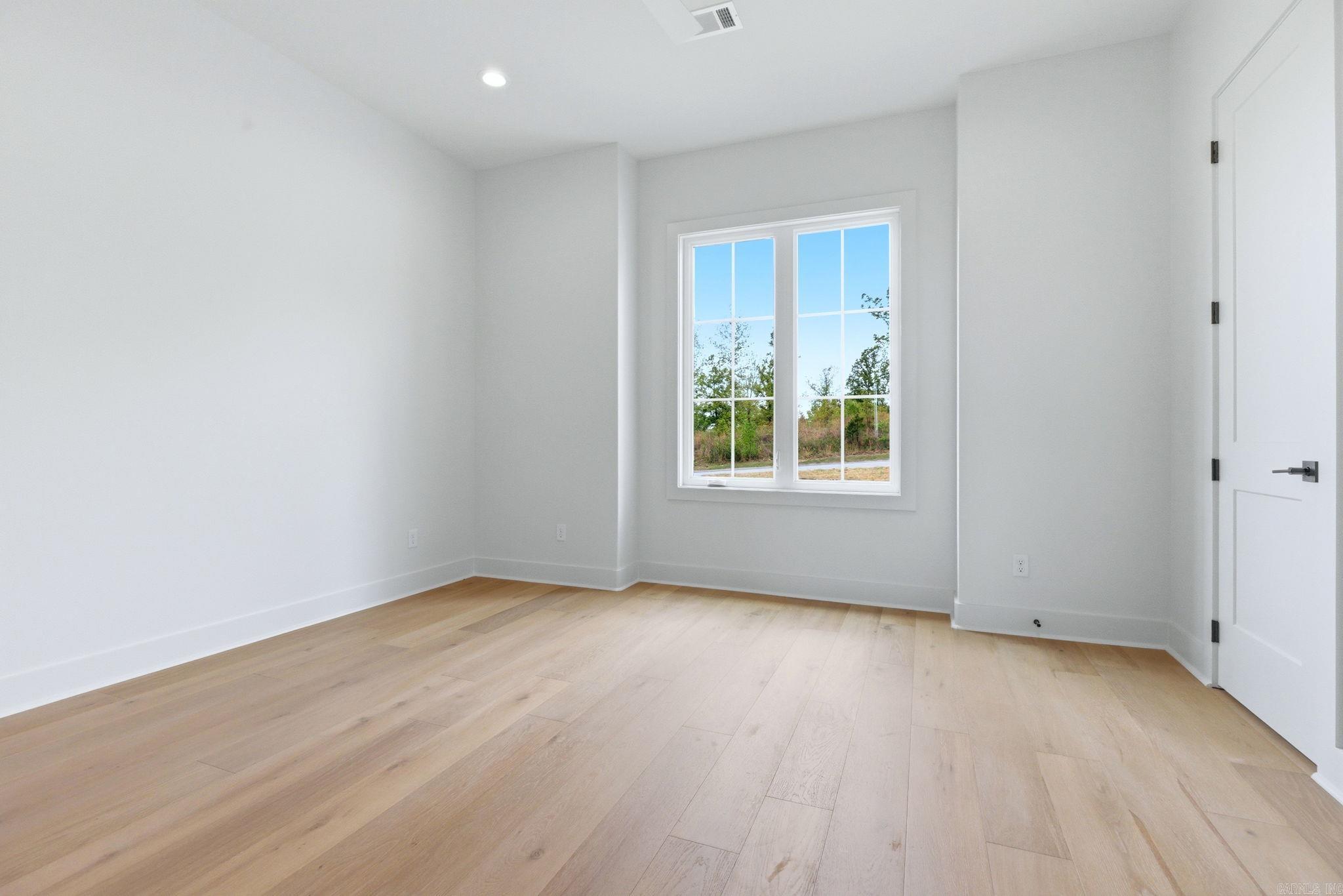 WATERVIEW ESTATES - Residential