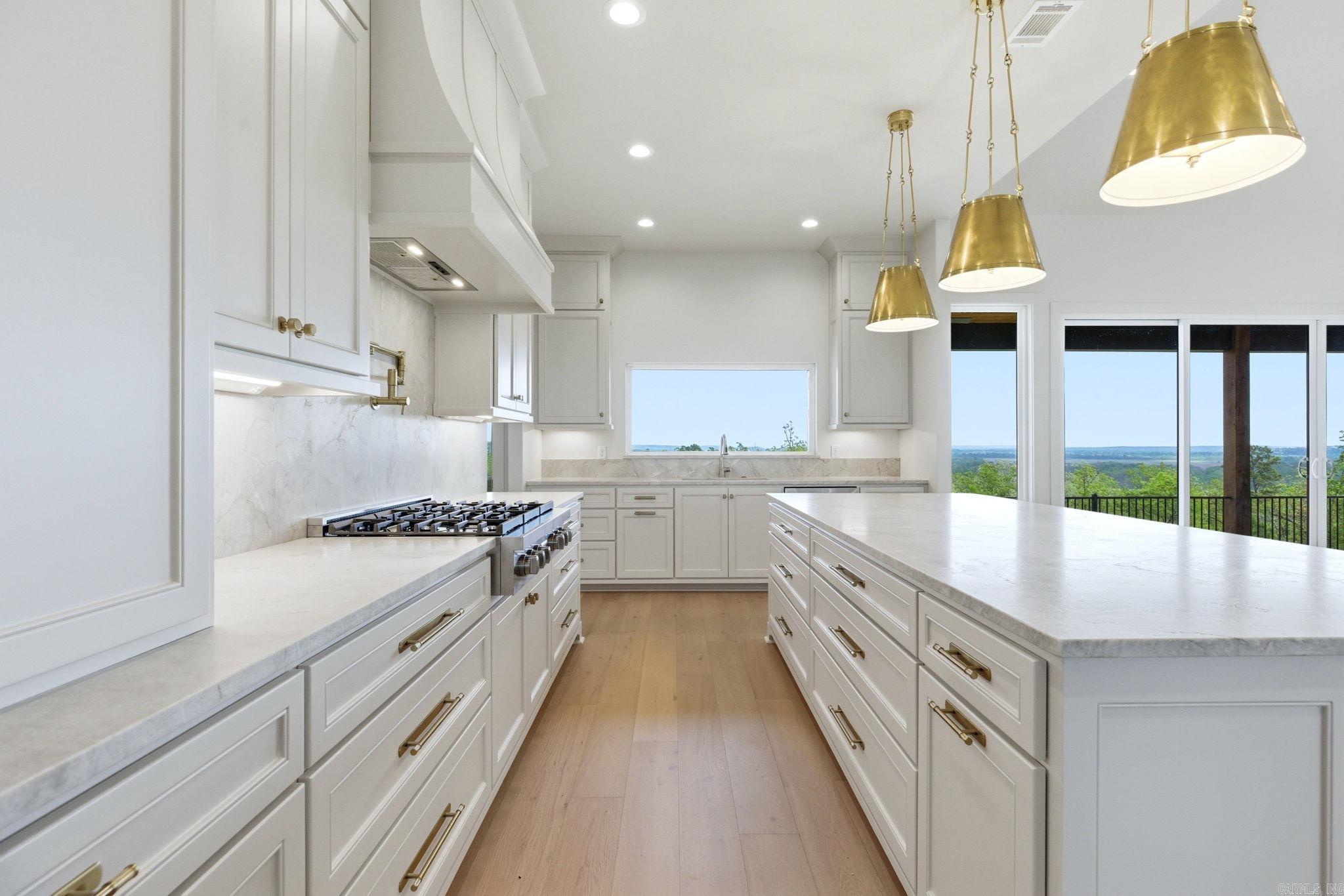 WATERVIEW ESTATES - Residential