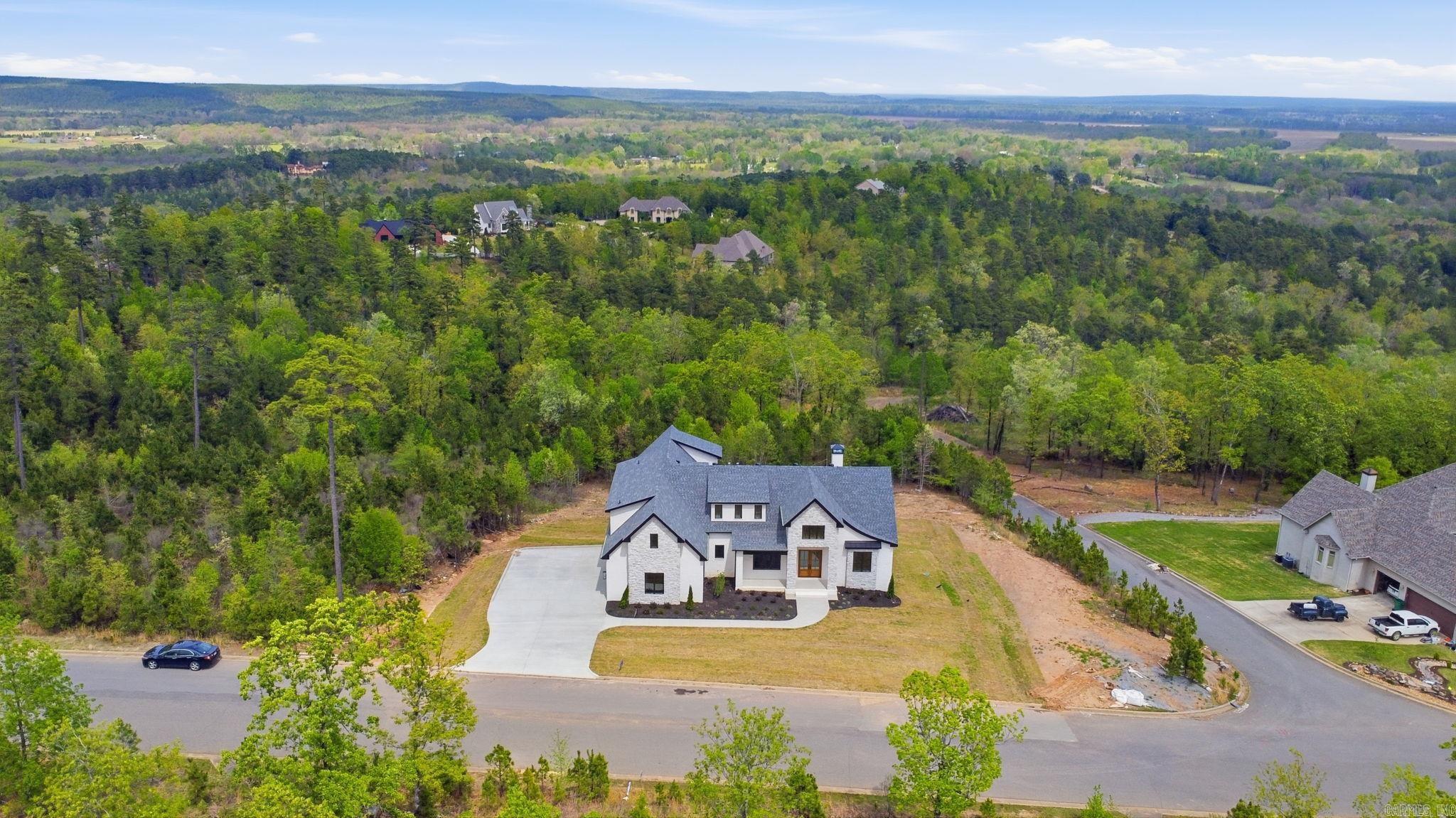 WATERVIEW ESTATES - Residential