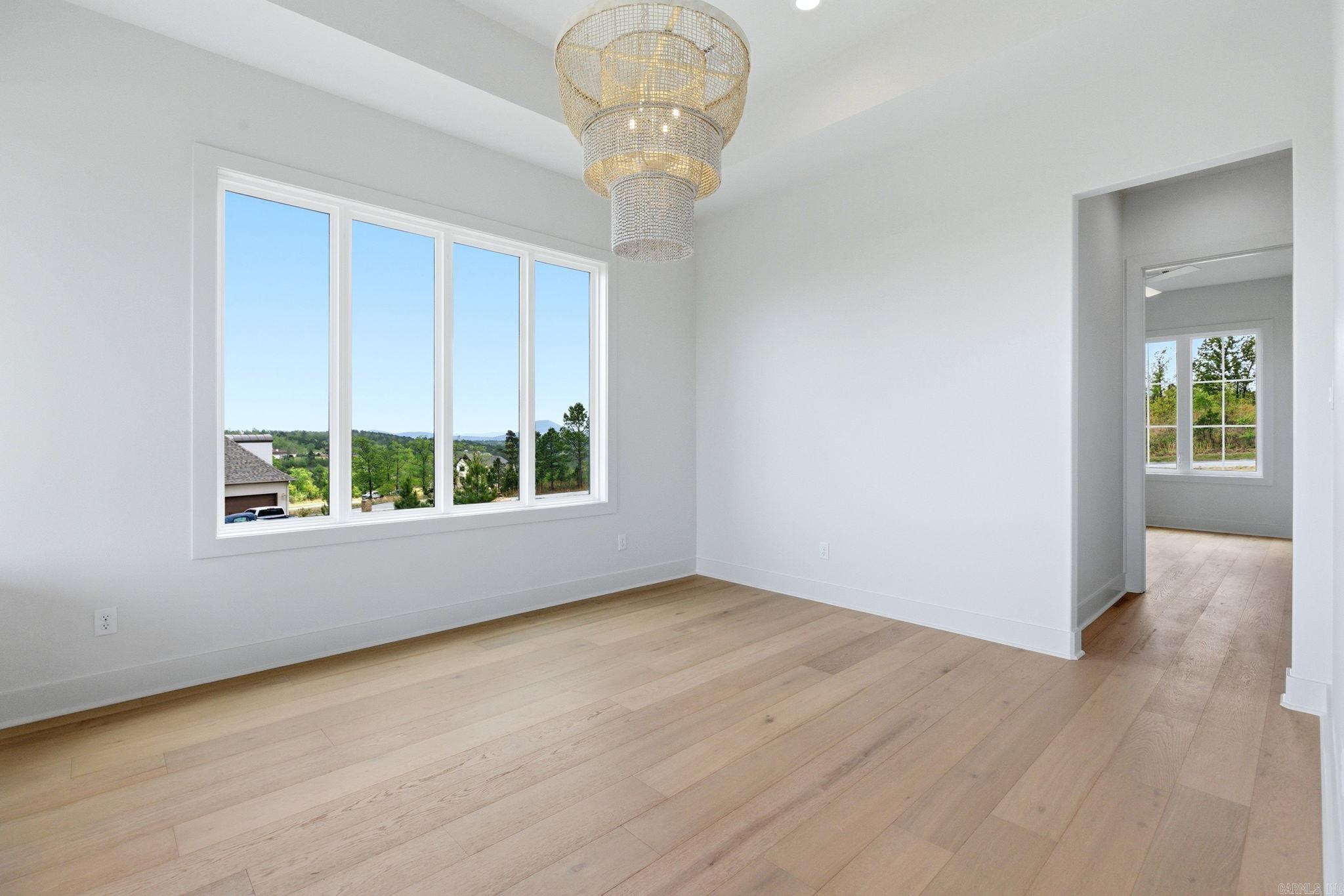 WATERVIEW ESTATES - Residential