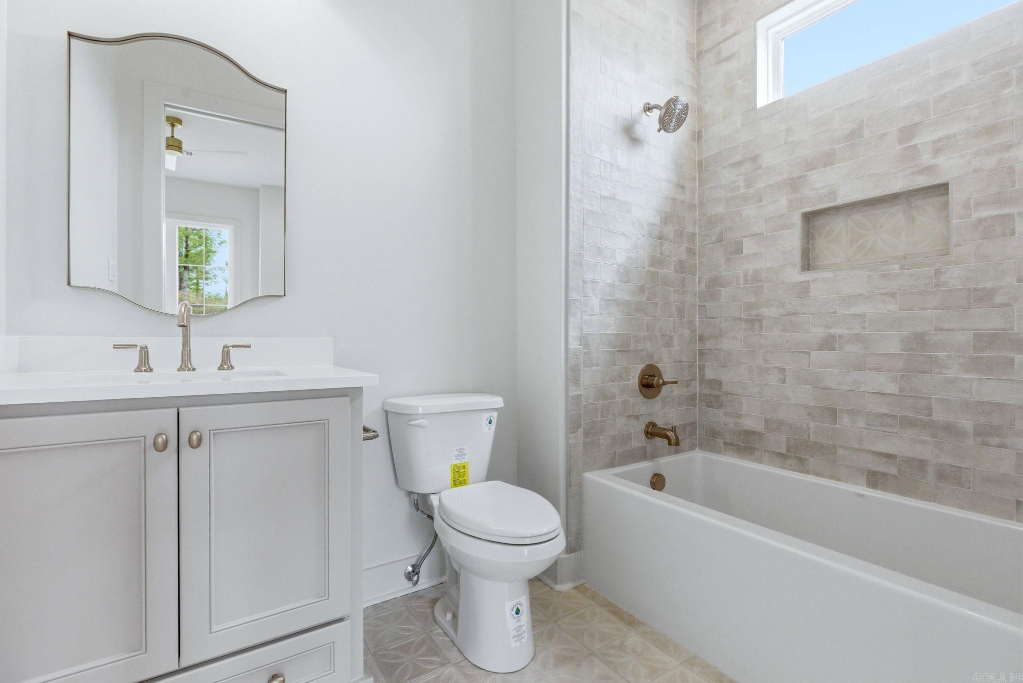 WATERVIEW ESTATES - Residential