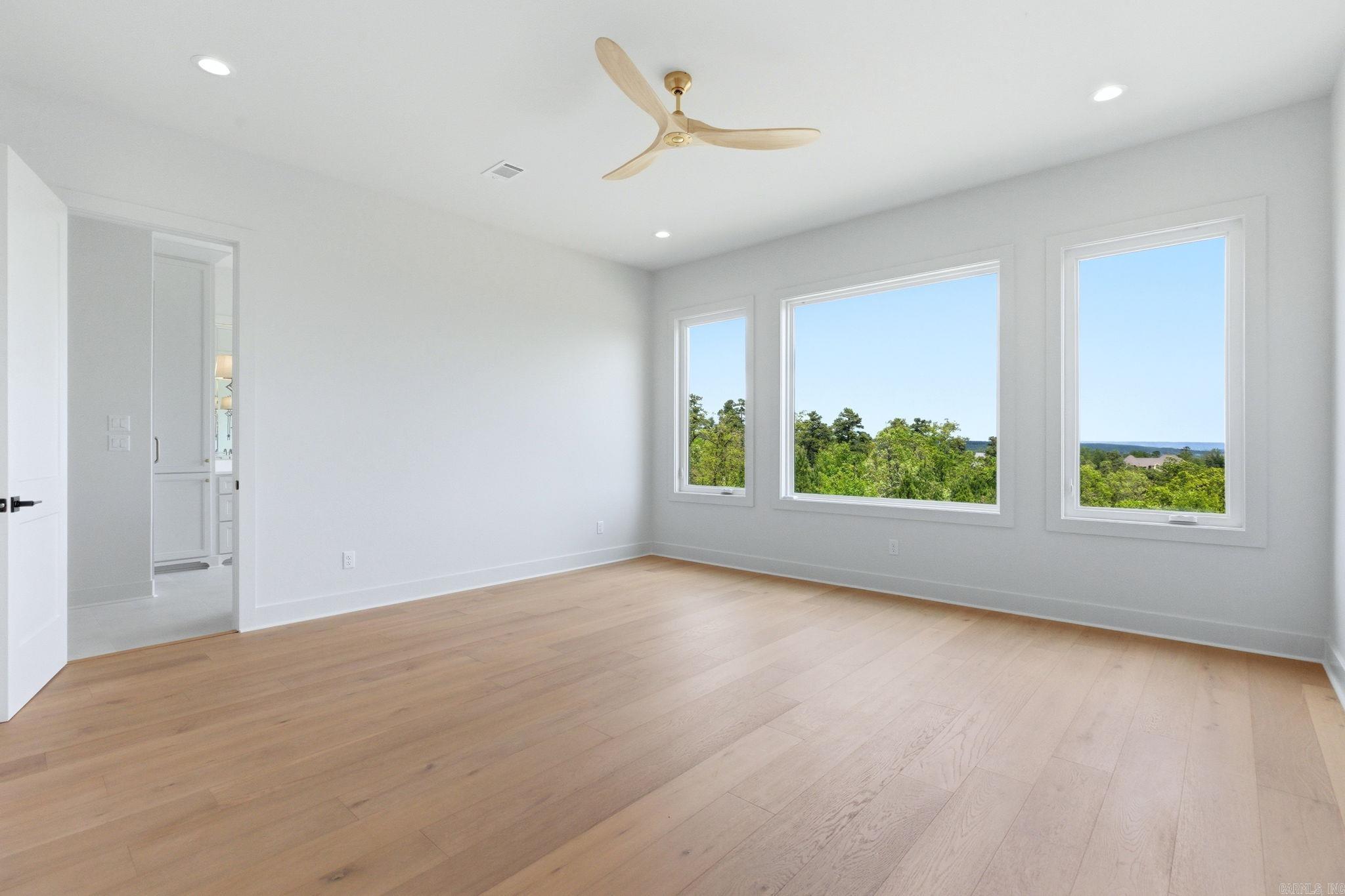 WATERVIEW ESTATES - Residential