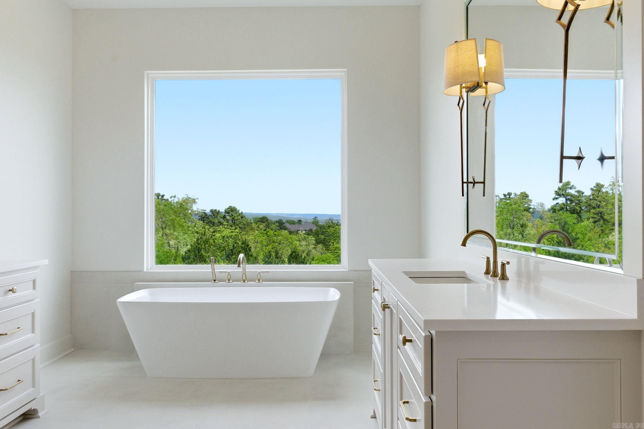 WATERVIEW ESTATES - Residential