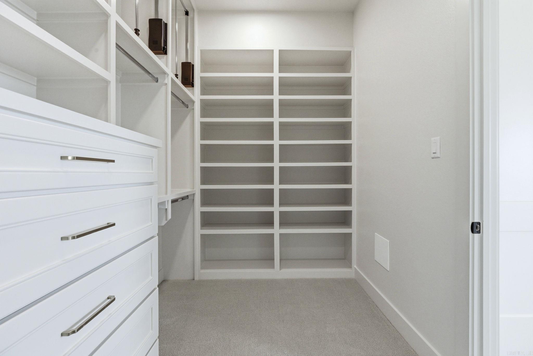 WATERVIEW ESTATES - Residential