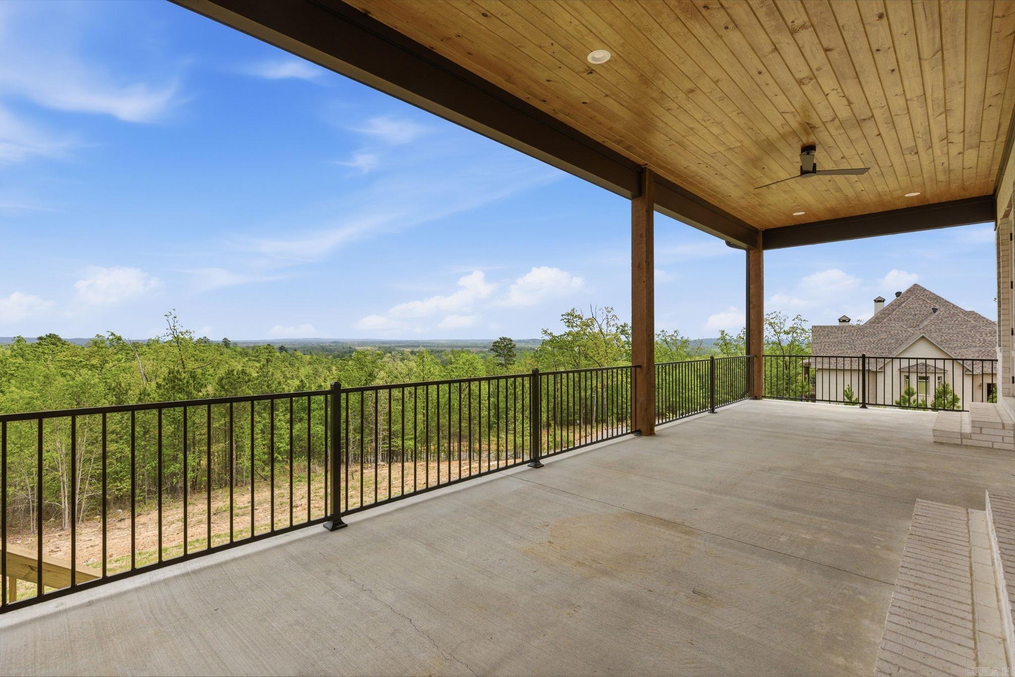 WATERVIEW ESTATES - Residential